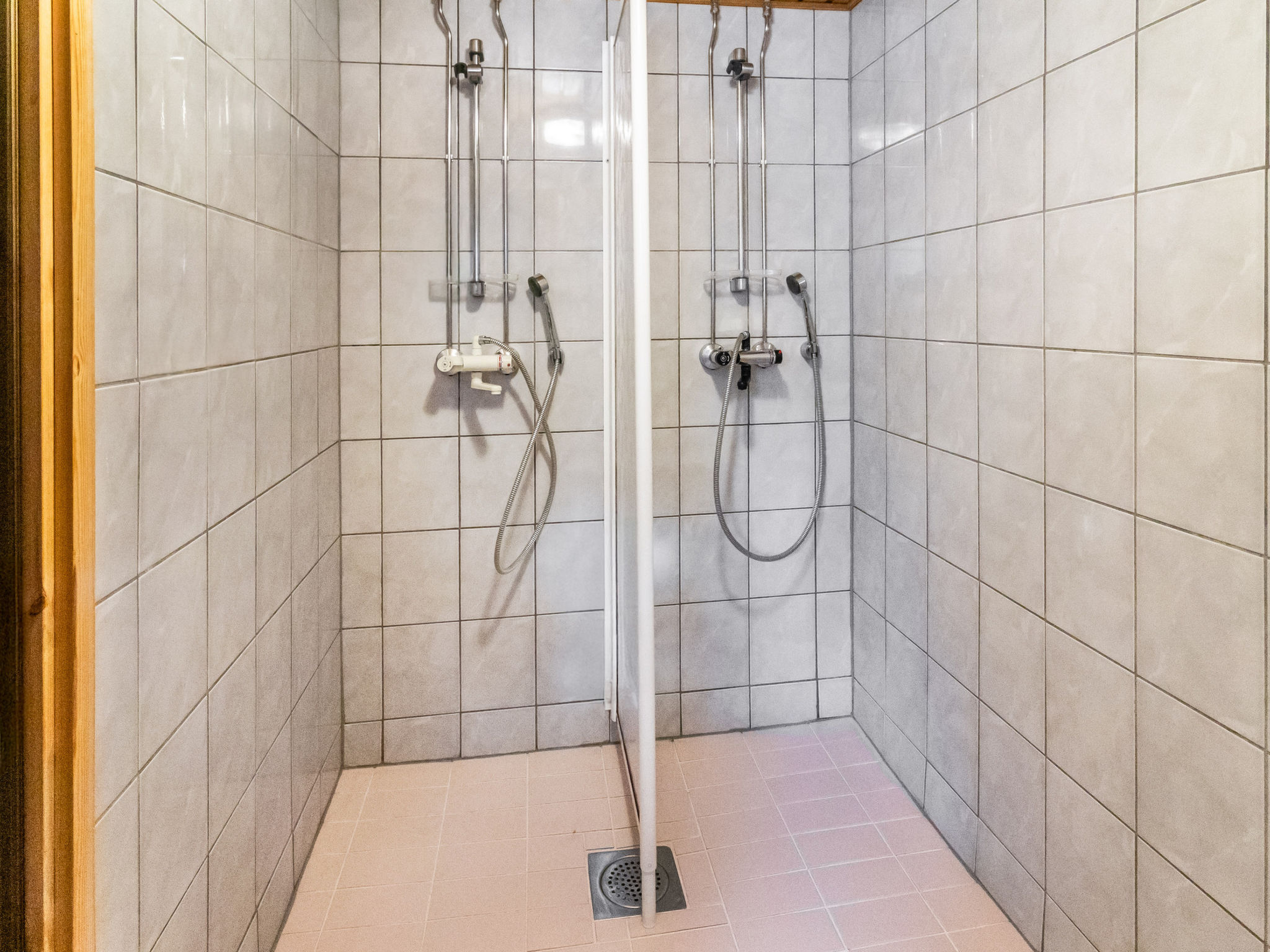 Maison Mettonpesä – Intérieur, photo 13 sur 42