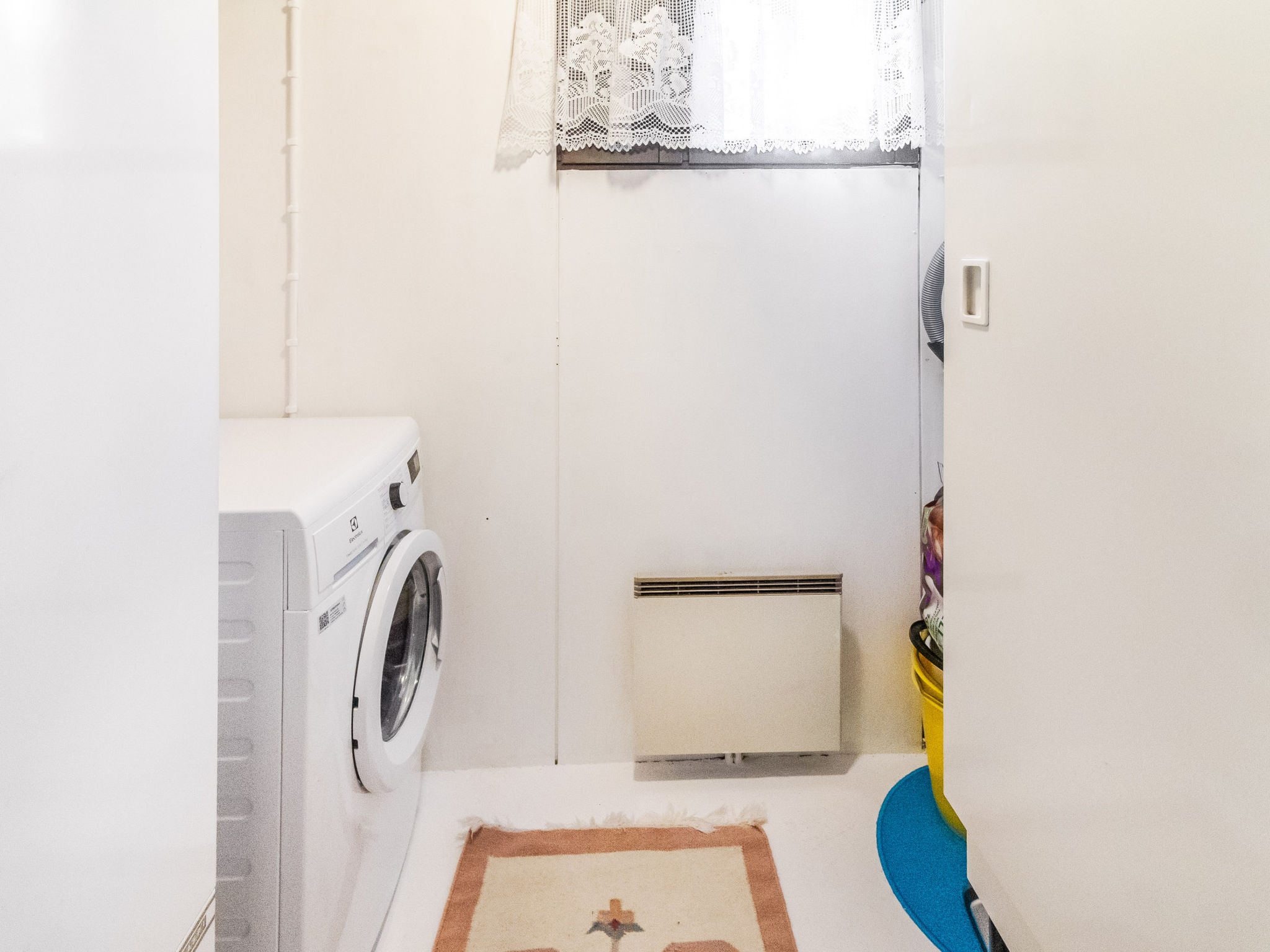 Maison Mettonpesä – Intérieur, photo 22 sur 42