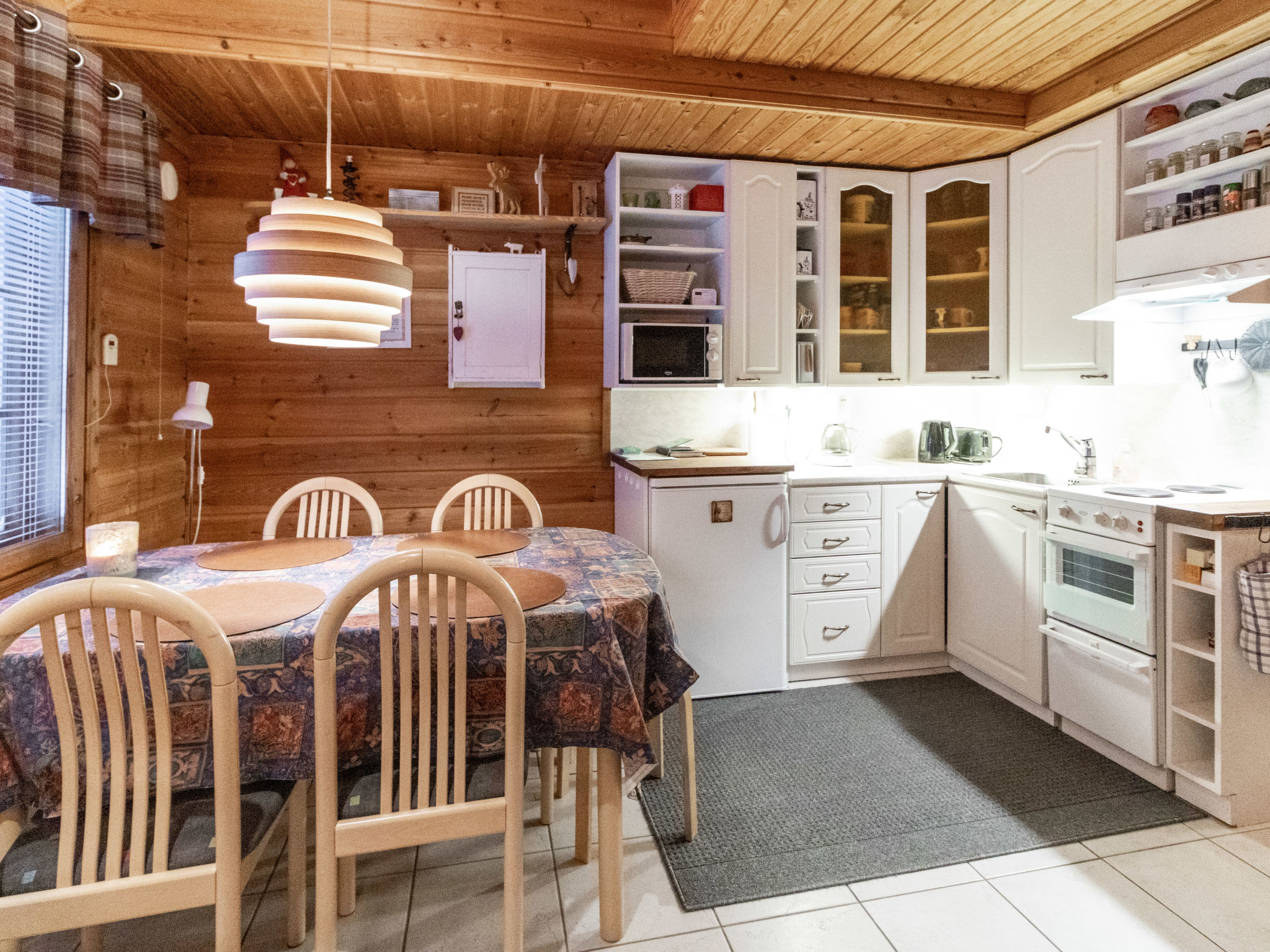 Ylläs vaskooli 1
