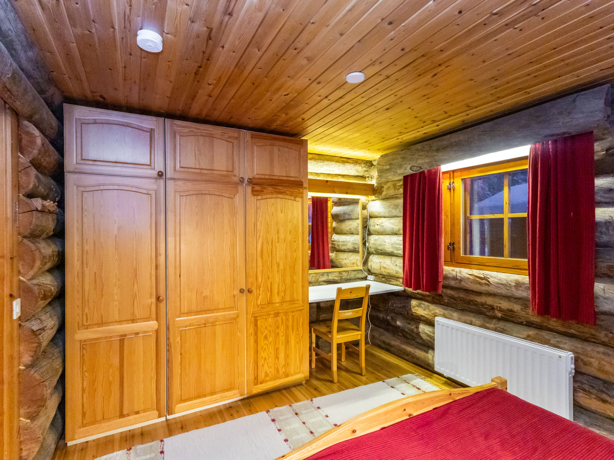 Maison Äkästupa – Intérieur, photo 24 sur 32
