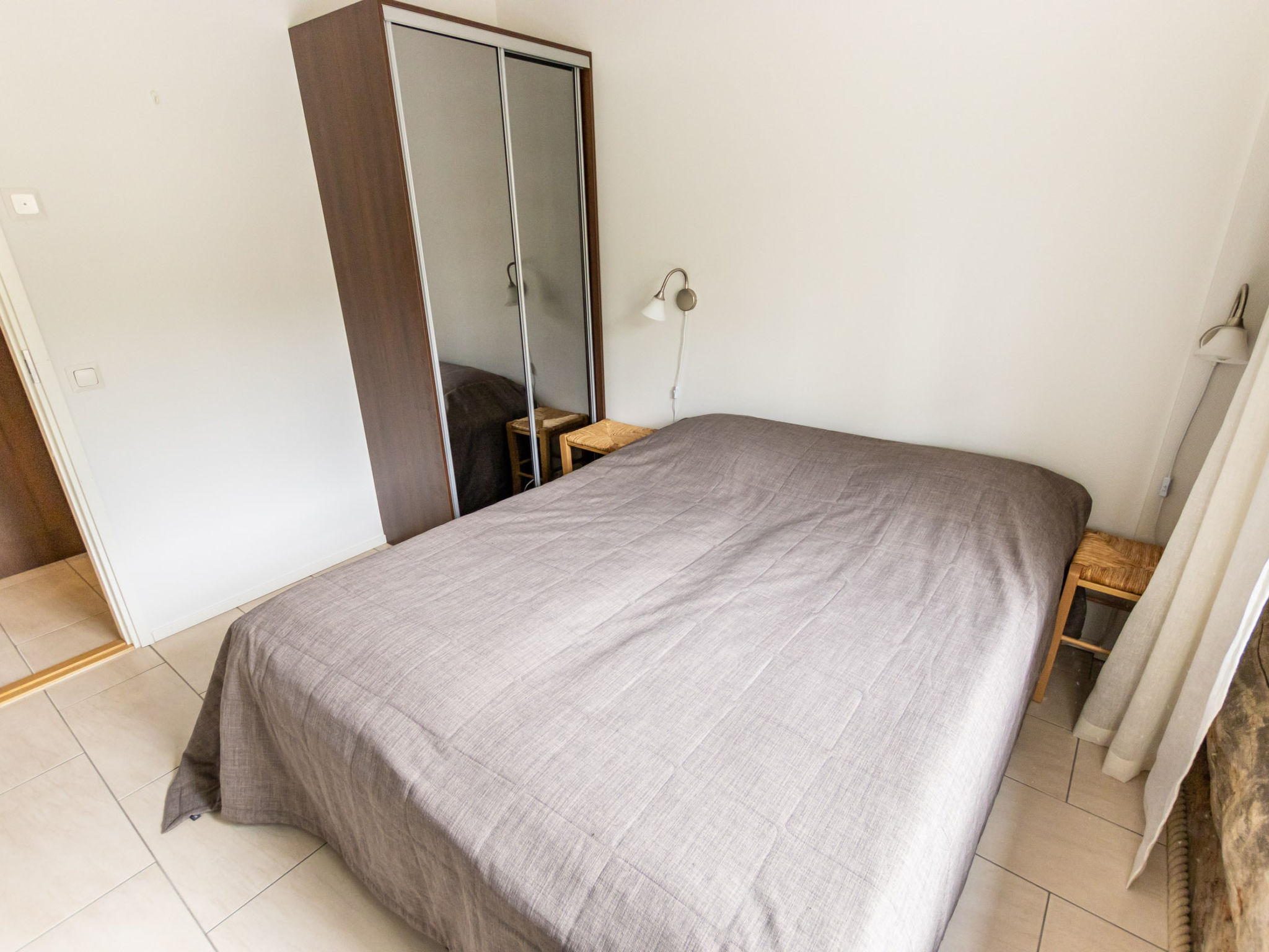 Appartement Maahisenrinne 1 a 1 – Intérieur, photo 37 sur 44