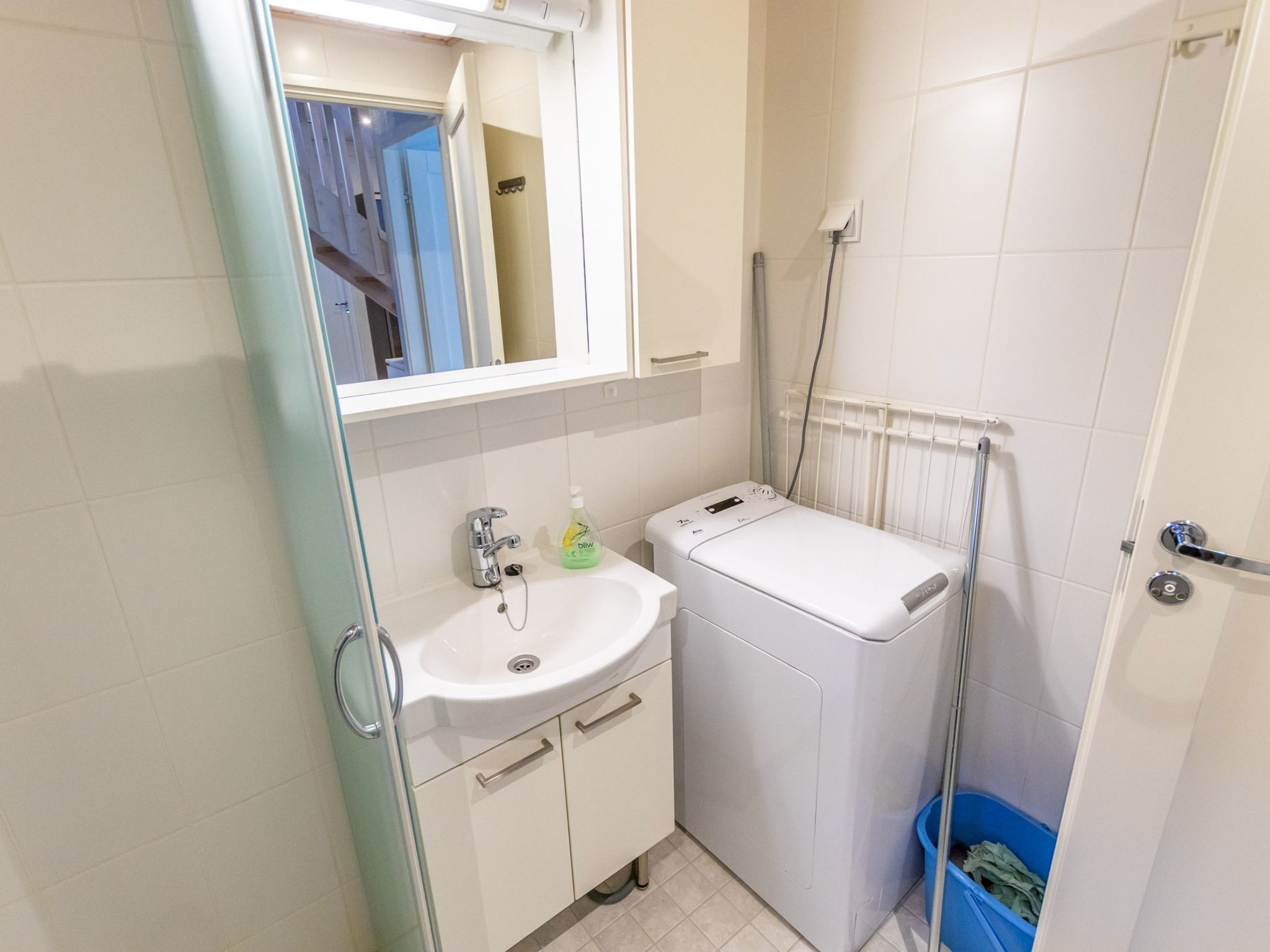 Appartement Maahisenrinne 1 a 1 – Intérieur, photo 31 sur 44