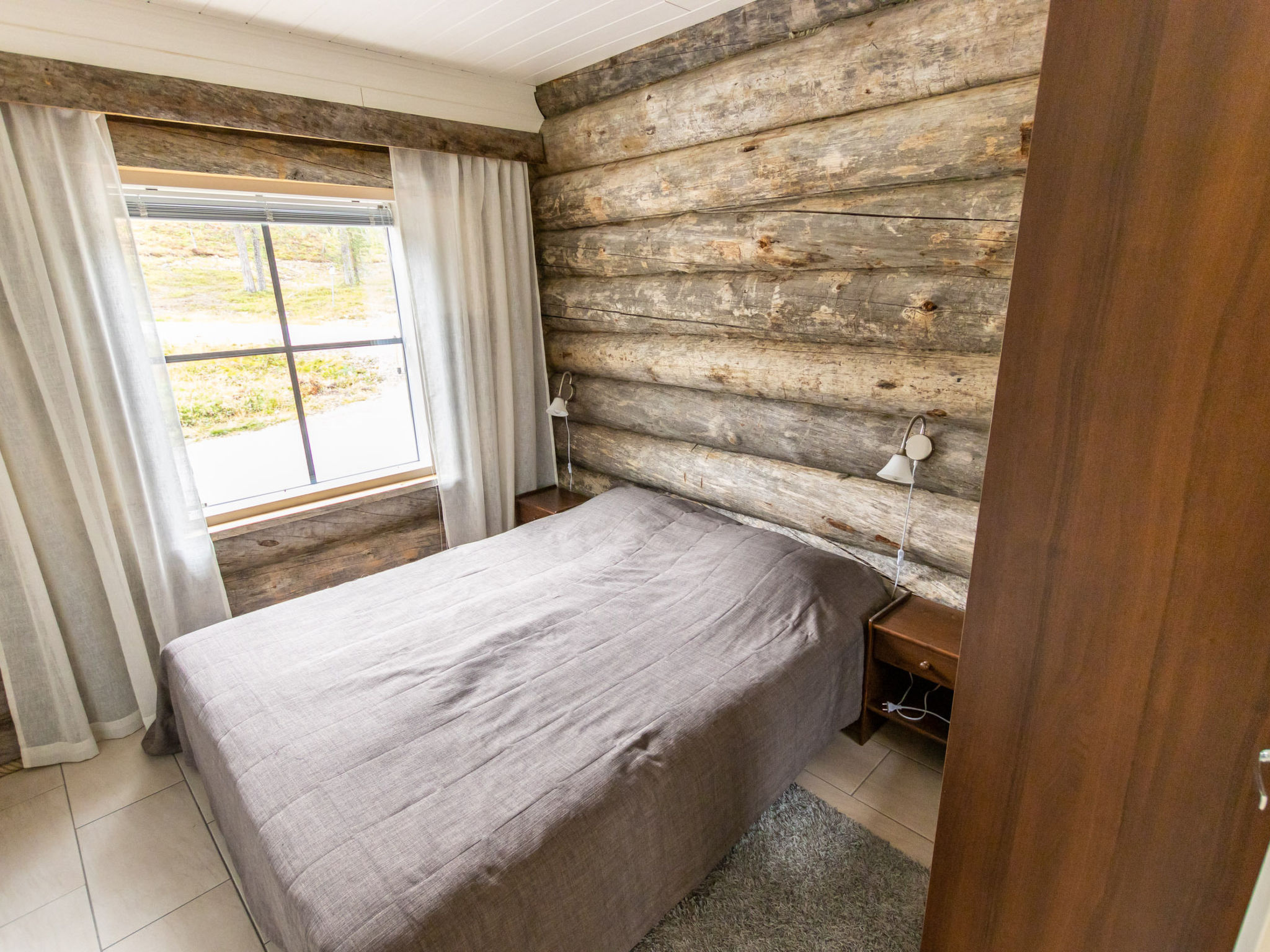 Appartement Maahisenrinne 1 a 1 – Intérieur, photo 7 sur 44