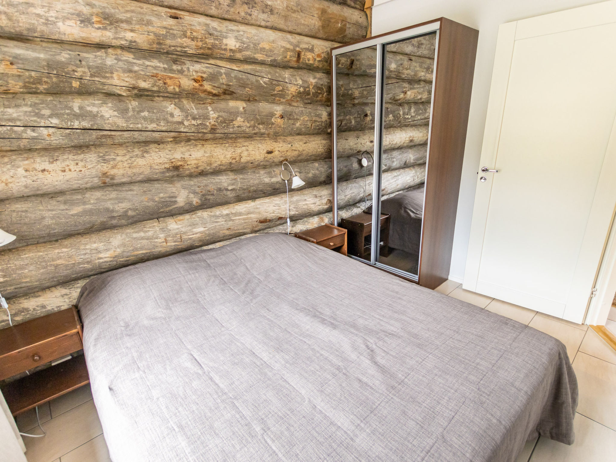 Appartement Maahisenrinne 1 a 1 – Intérieur, photo 8 sur 44
