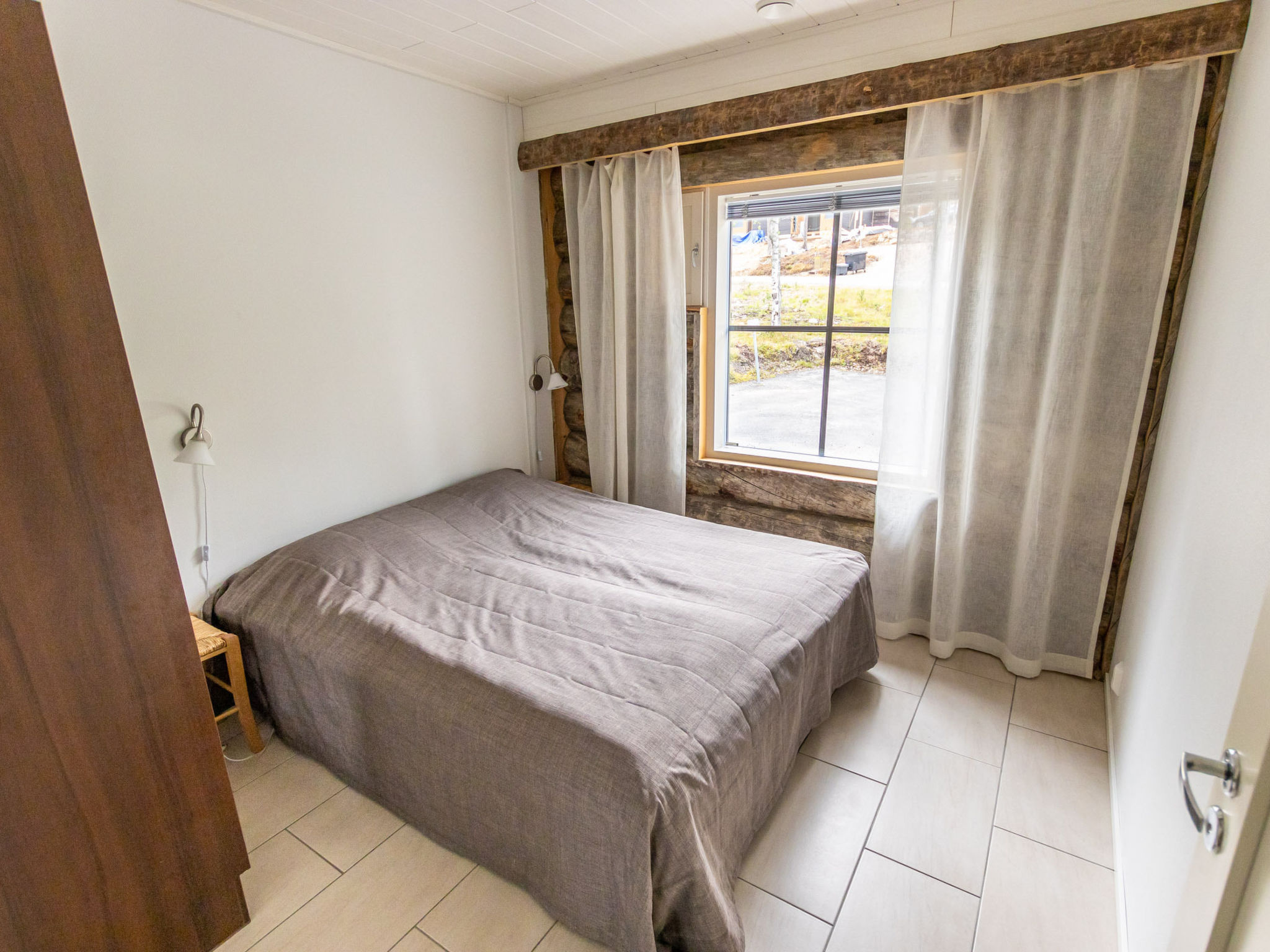 Appartement Maahisenrinne 1 a 1 – Intérieur, photo 9 sur 44