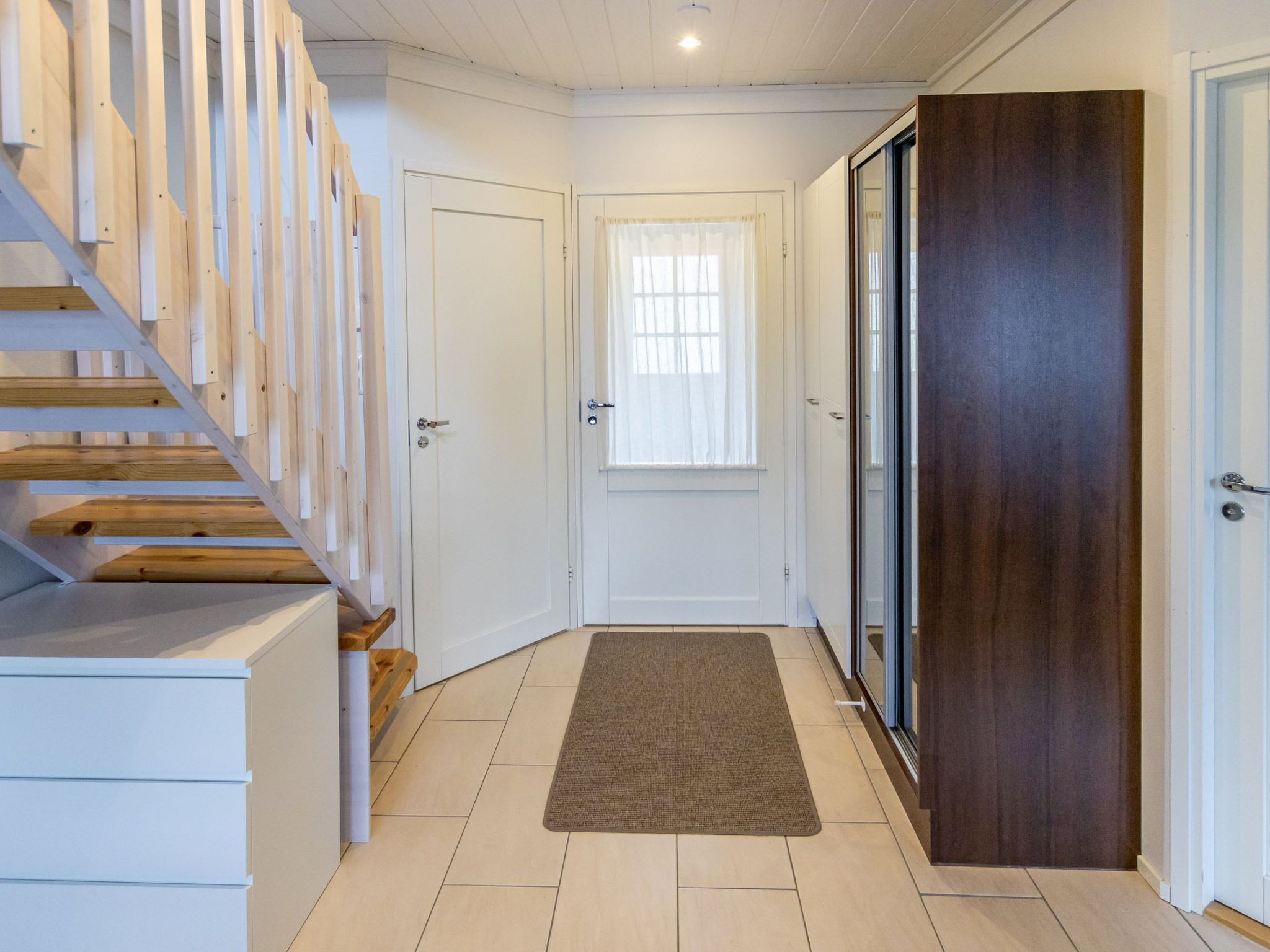 Appartement Maahisenrinne 1 a 1 – Intérieur, photo 11 sur 44