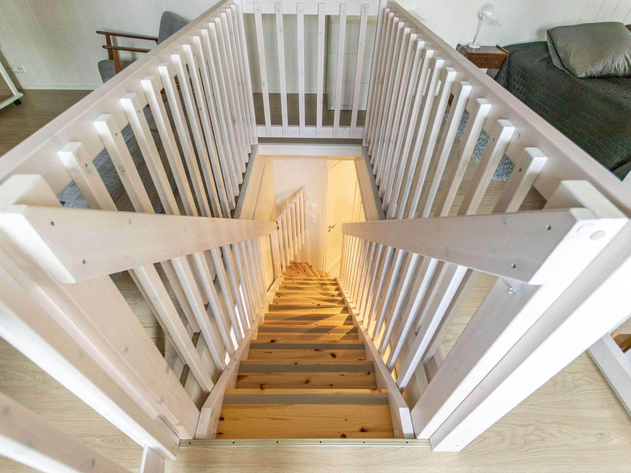 Appartement Maahisenrinne 1 a 1 – Intérieur, photo 18 sur 44