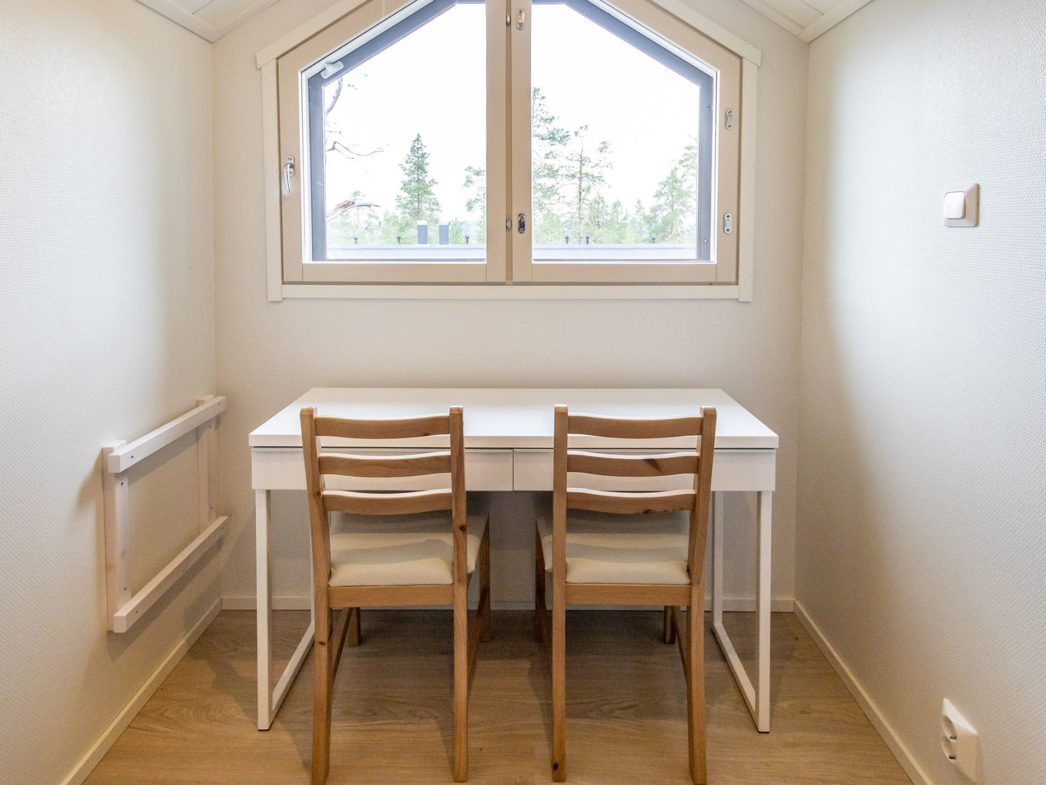 Appartement Maahisenrinne 1 a 1 – Intérieur, photo 19 sur 44