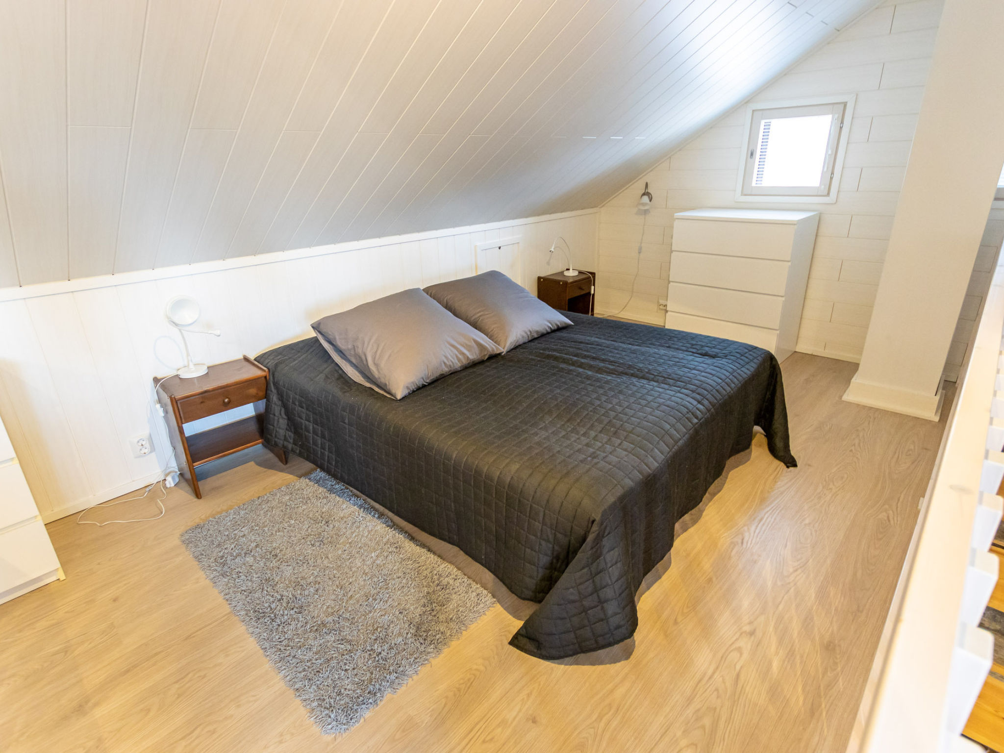 Appartement Maahisenrinne 1 a 1 – Intérieur, photo 20 sur 44