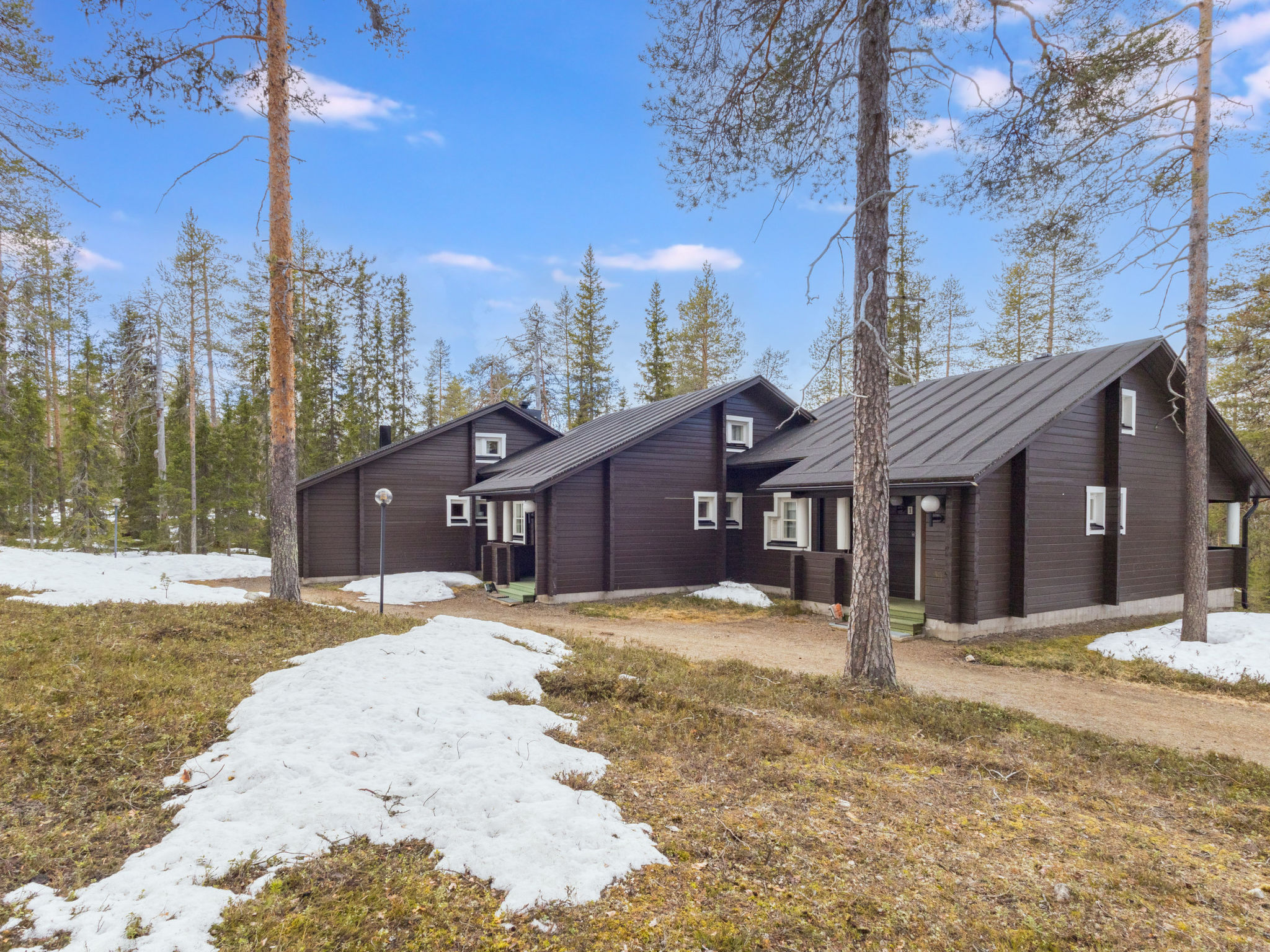 Veramukka b1
