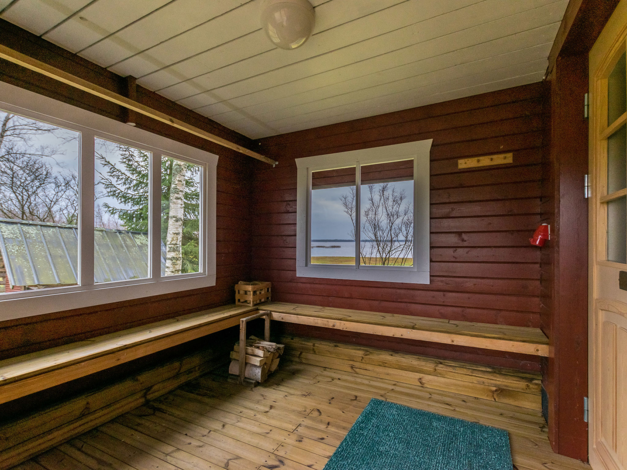 Maison Pepi – Intérieur, photo 20 sur 40