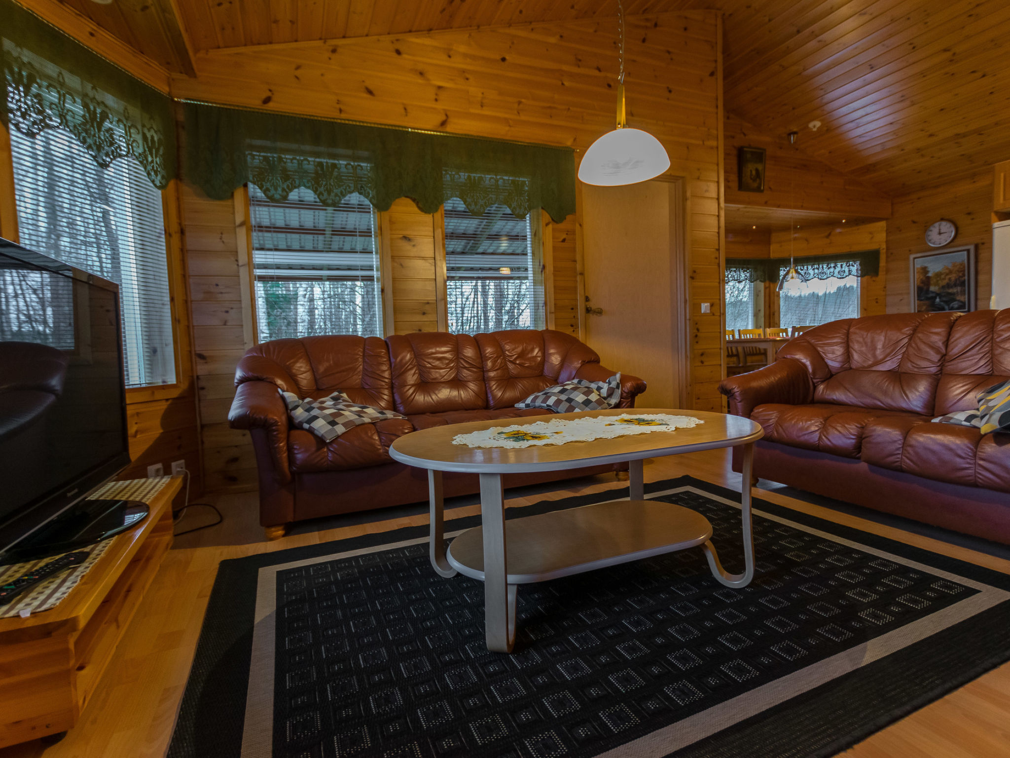 Maison Pepi – Intérieur, photo 18 sur 40