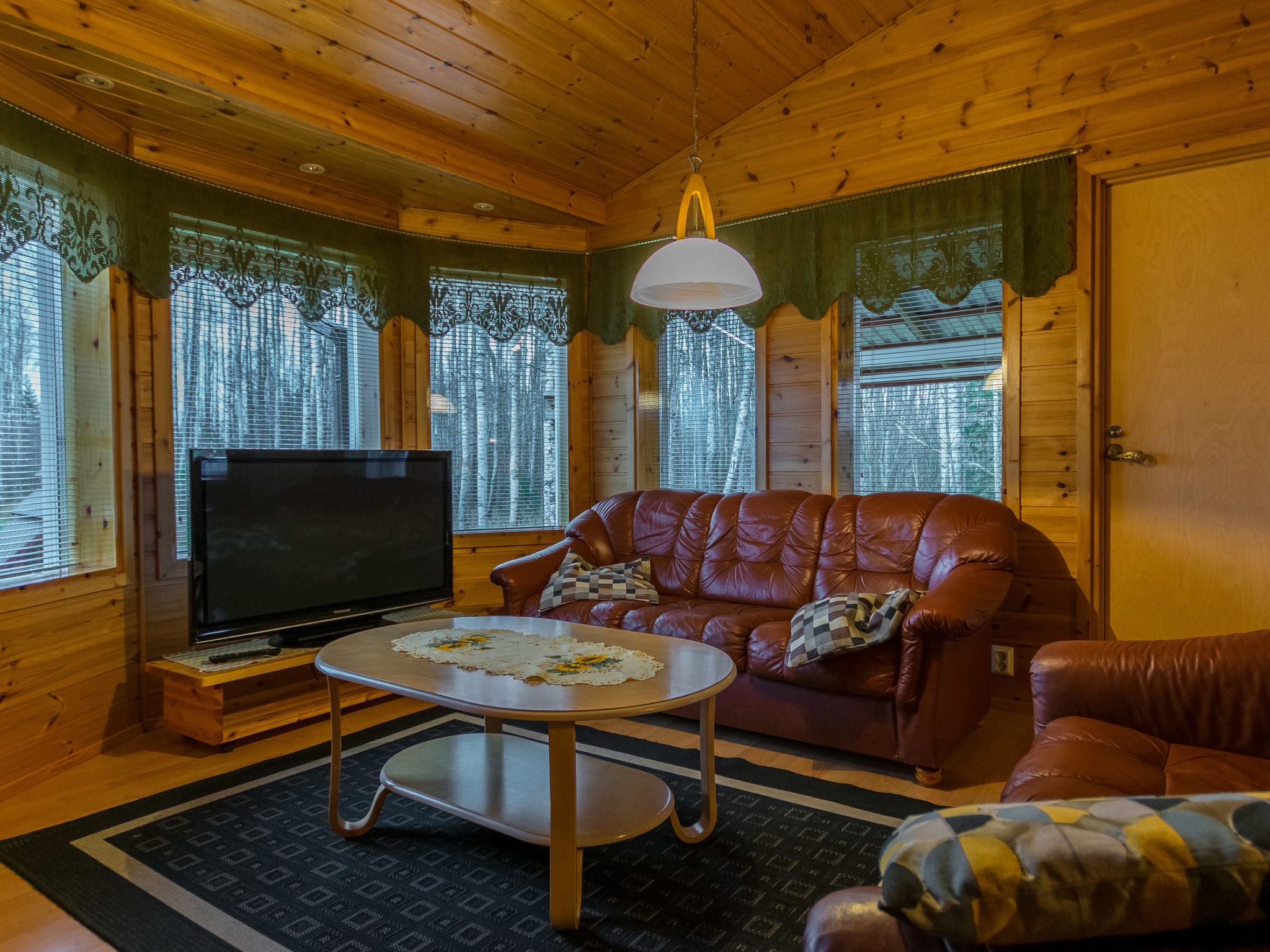Maison Pepi – Intérieur, photo 17 sur 40