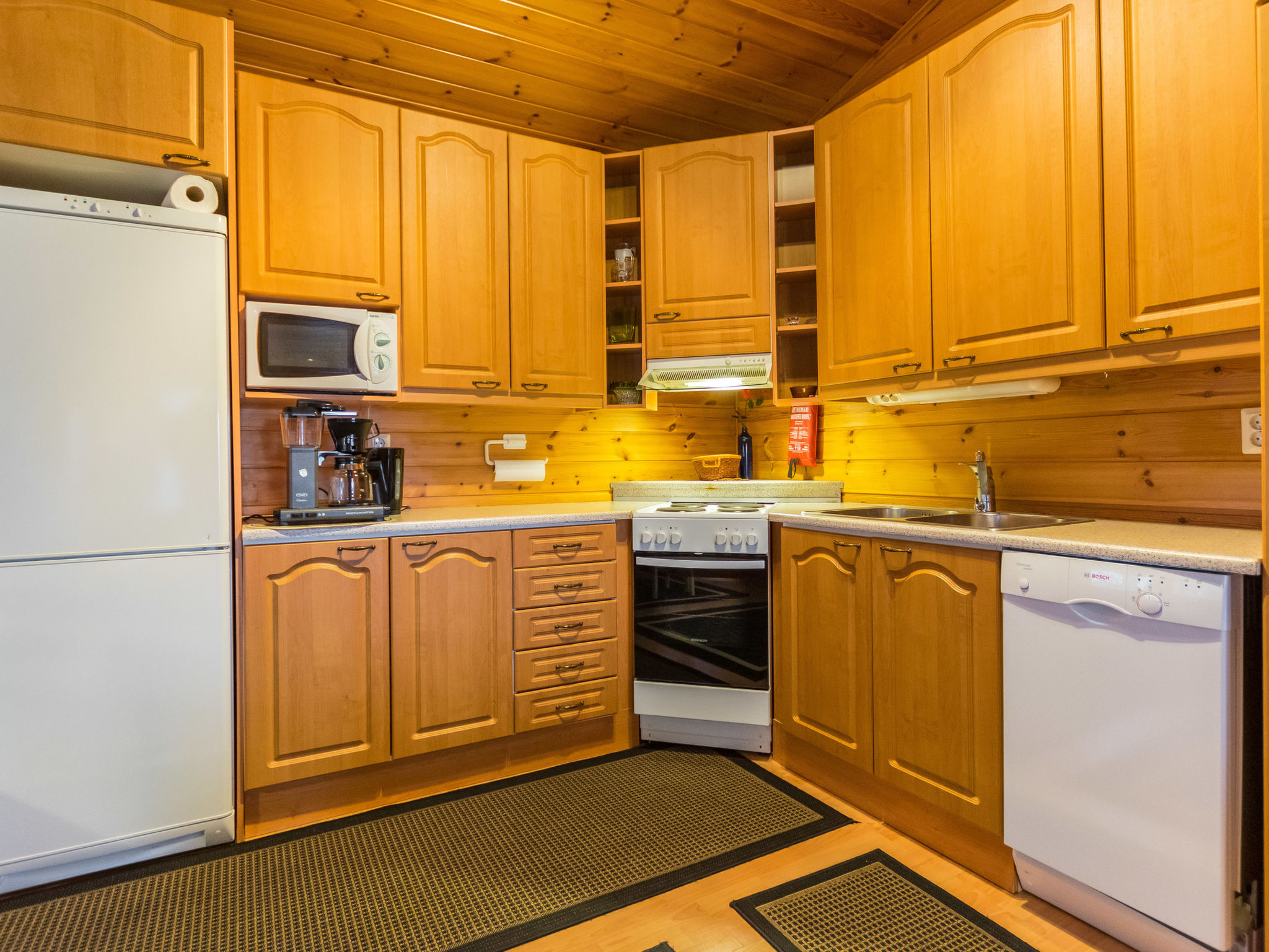 Maison Pepi – Intérieur, photo 15 sur 40