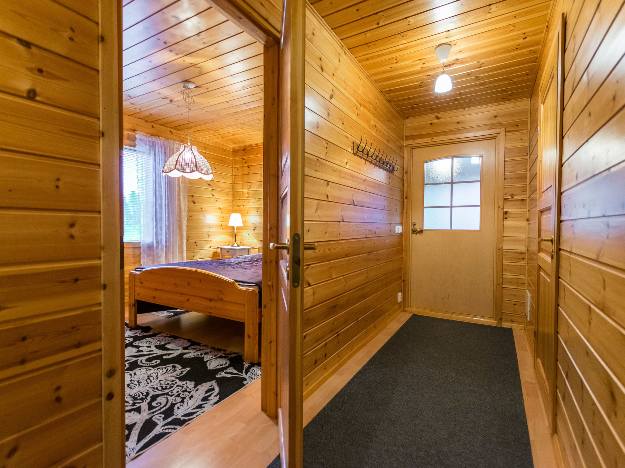 Maison Pepi – Intérieur, photo 14 sur 40
