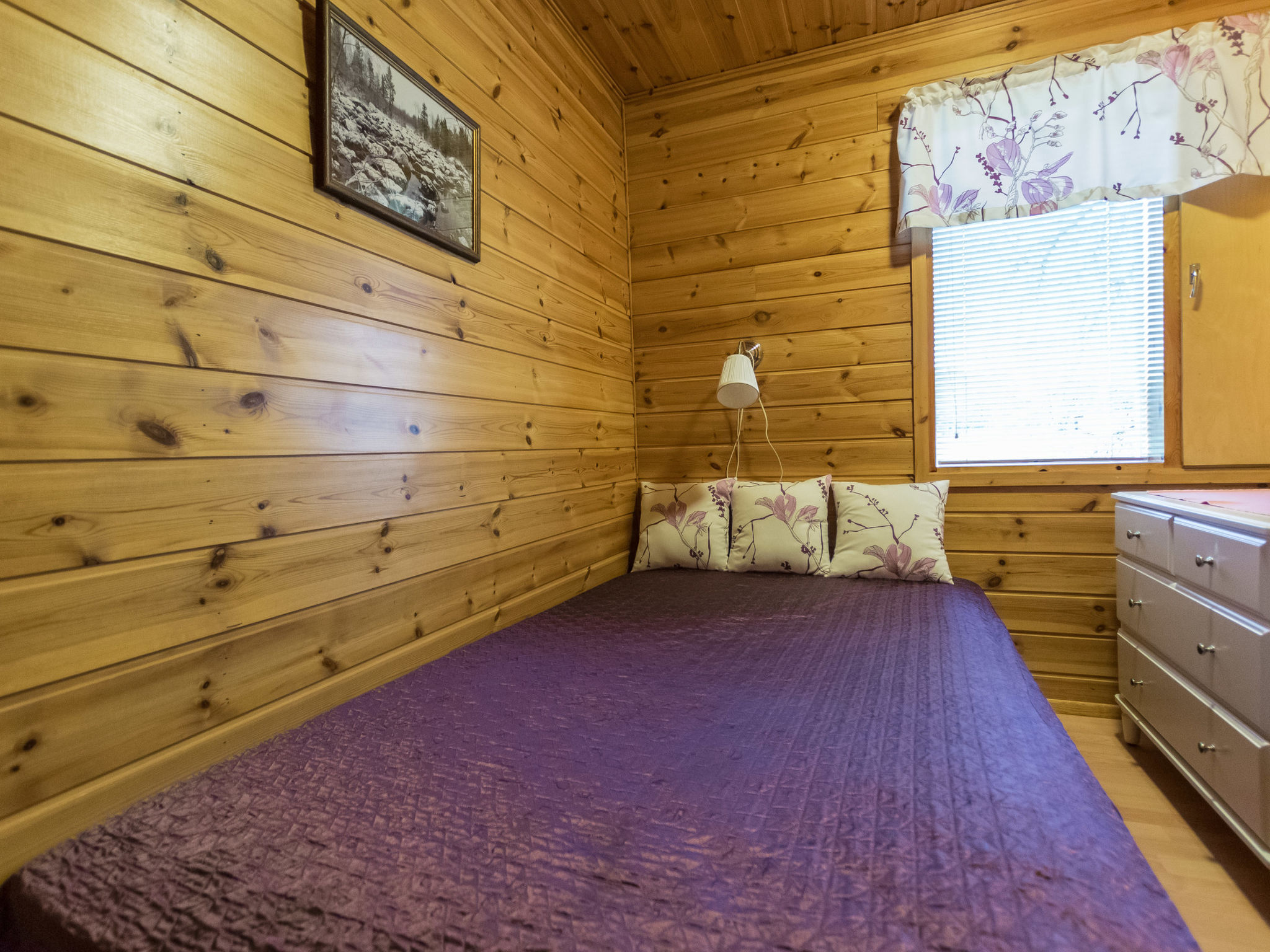 Maison Pepi – Intérieur, photo 11 sur 40