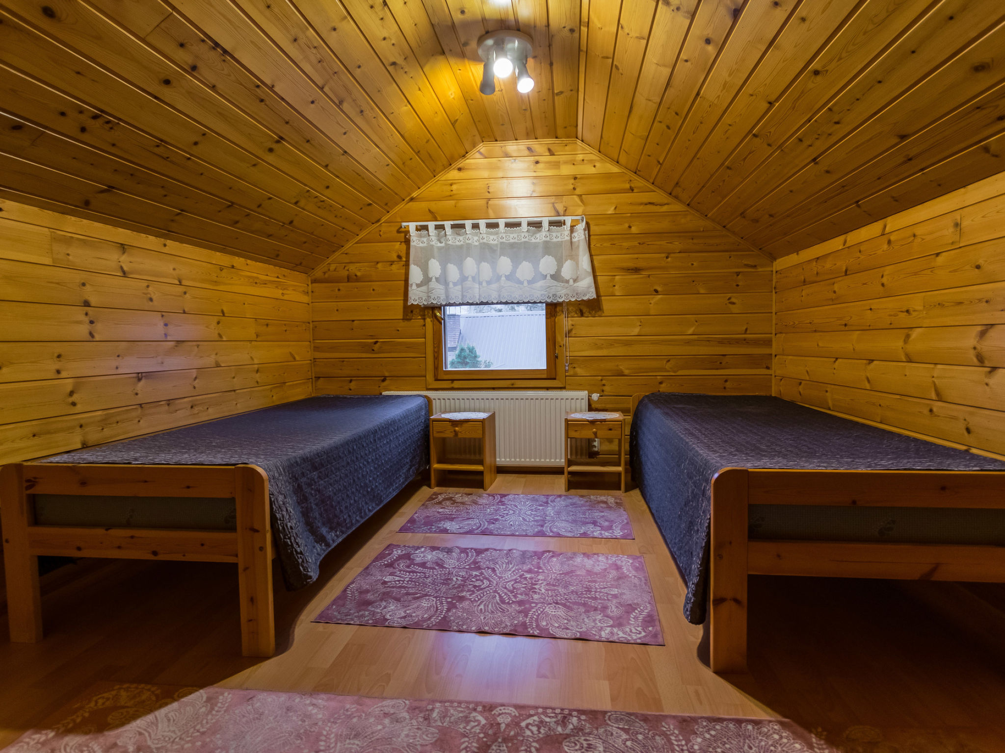 Maison Pepi – Intérieur, photo 10 sur 40
