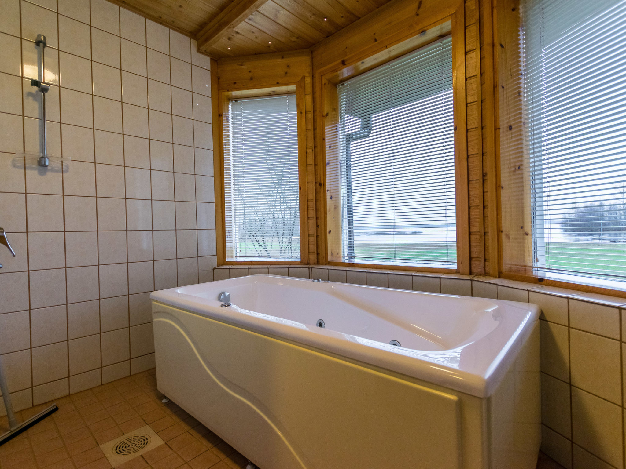 Maison Pepi – Intérieur, photo 9 sur 40