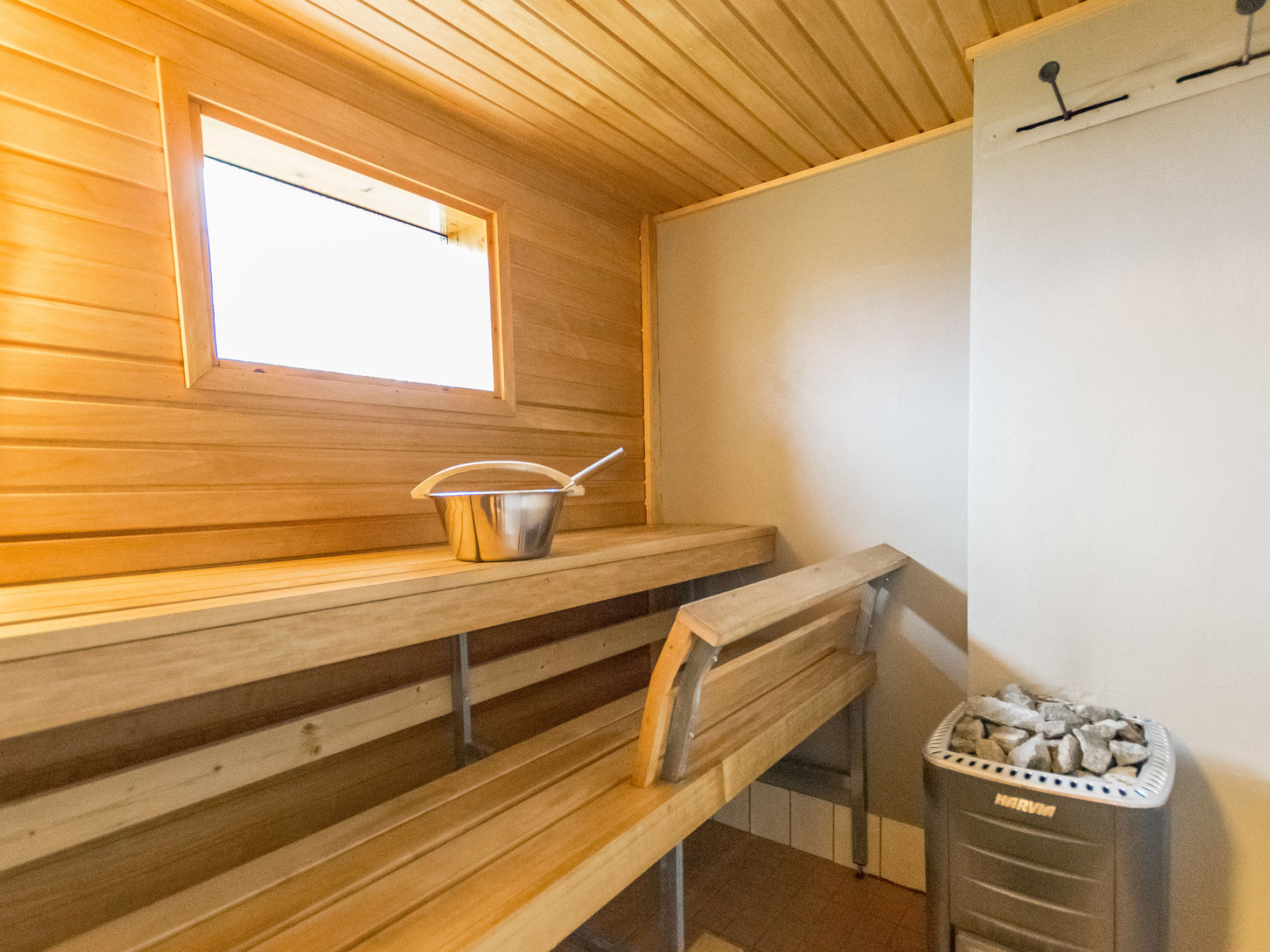 Maison Pepi – Intérieur, photo 8 sur 40