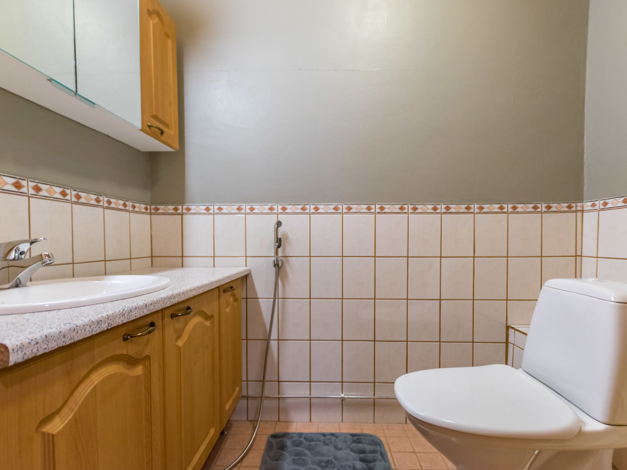 Maison Pepi – Intérieur, photo 6 sur 40