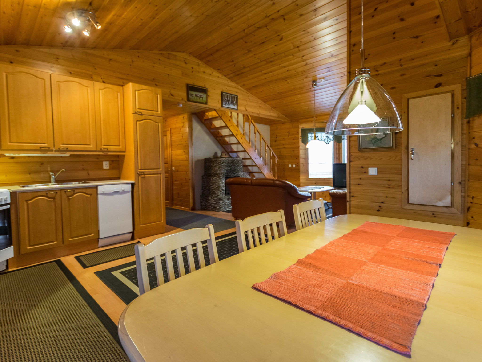 Maison Pepi – Intérieur, photo 35 sur 40