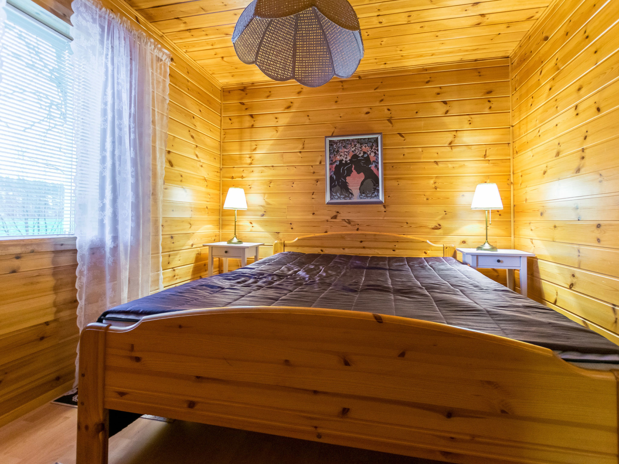 Maison Pepi – Intérieur, photo 32 sur 40