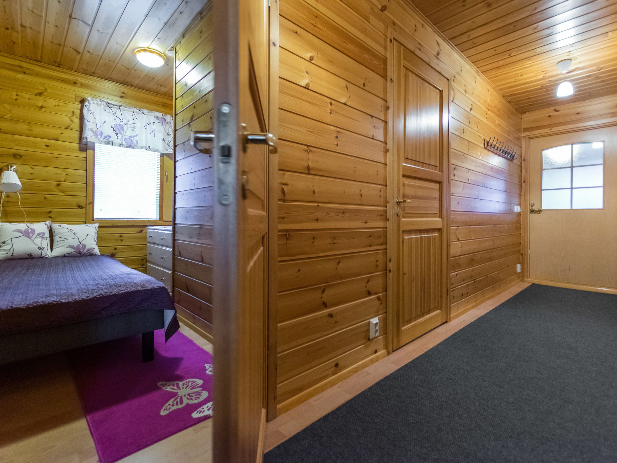 Maison Pepi – Intérieur, photo 31 sur 40