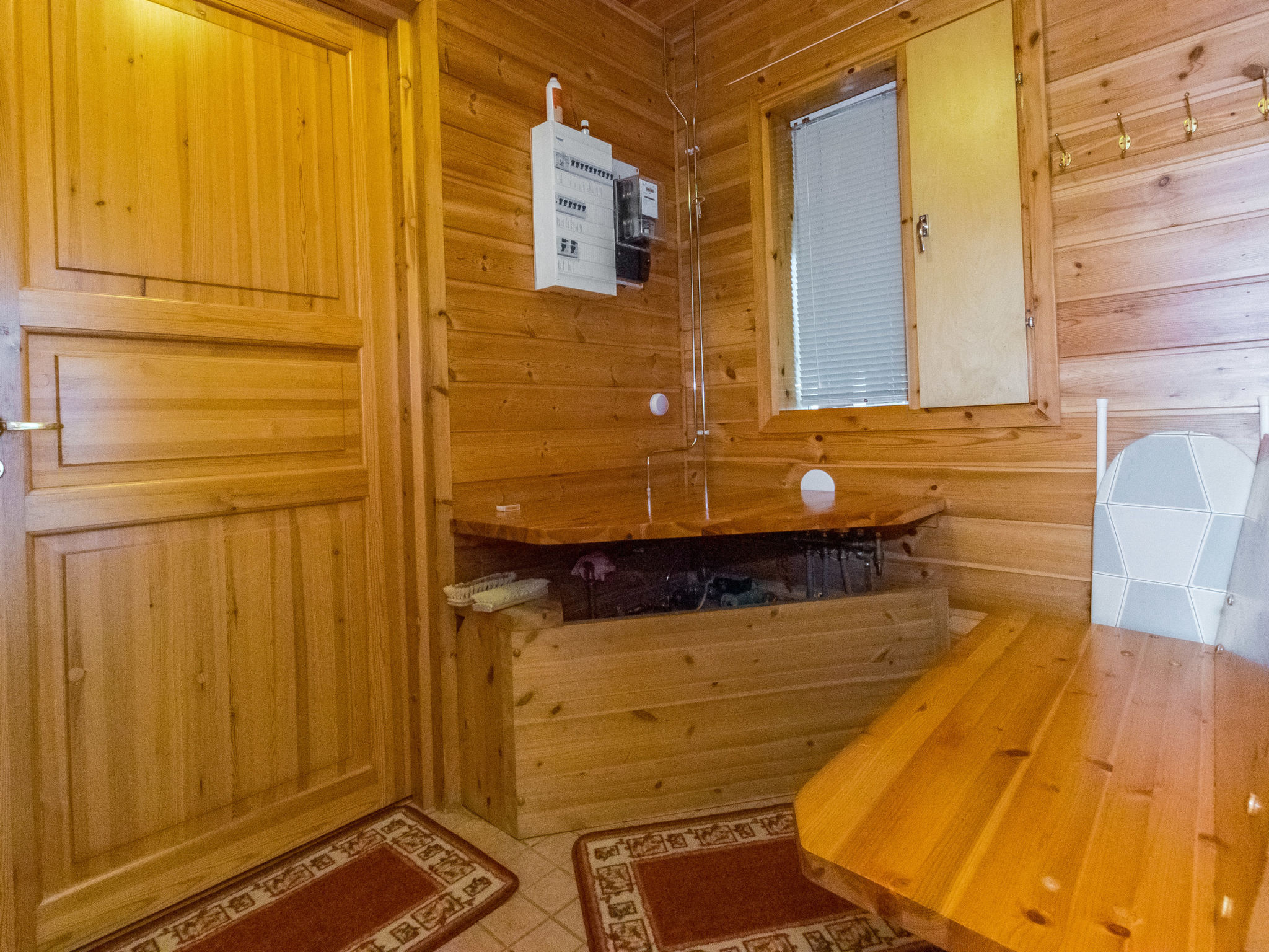 Maison Pepi – Intérieur, photo 26 sur 40