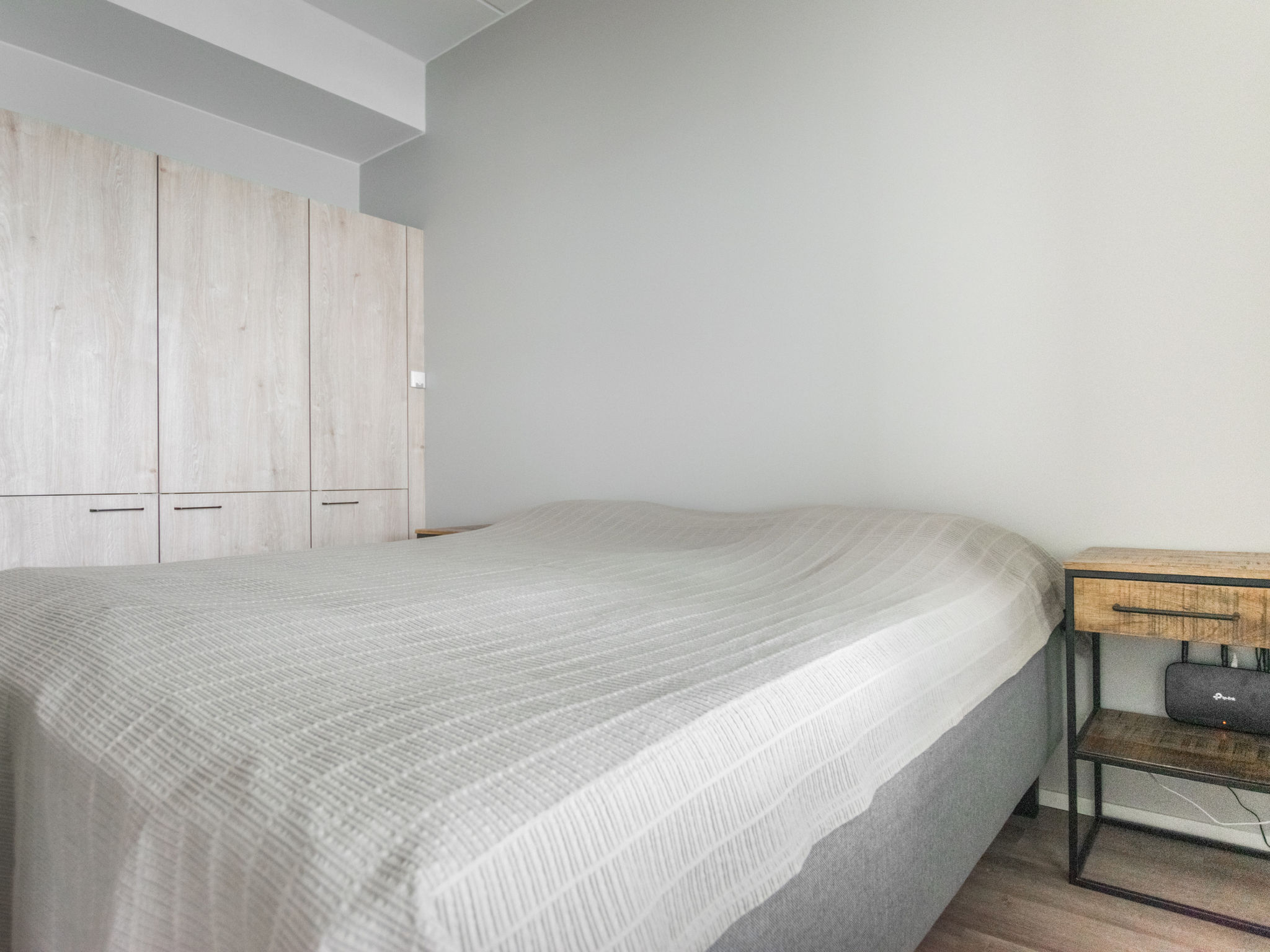 Appartement Dagmarin kulma – Intérieur, photo 8 sur 19