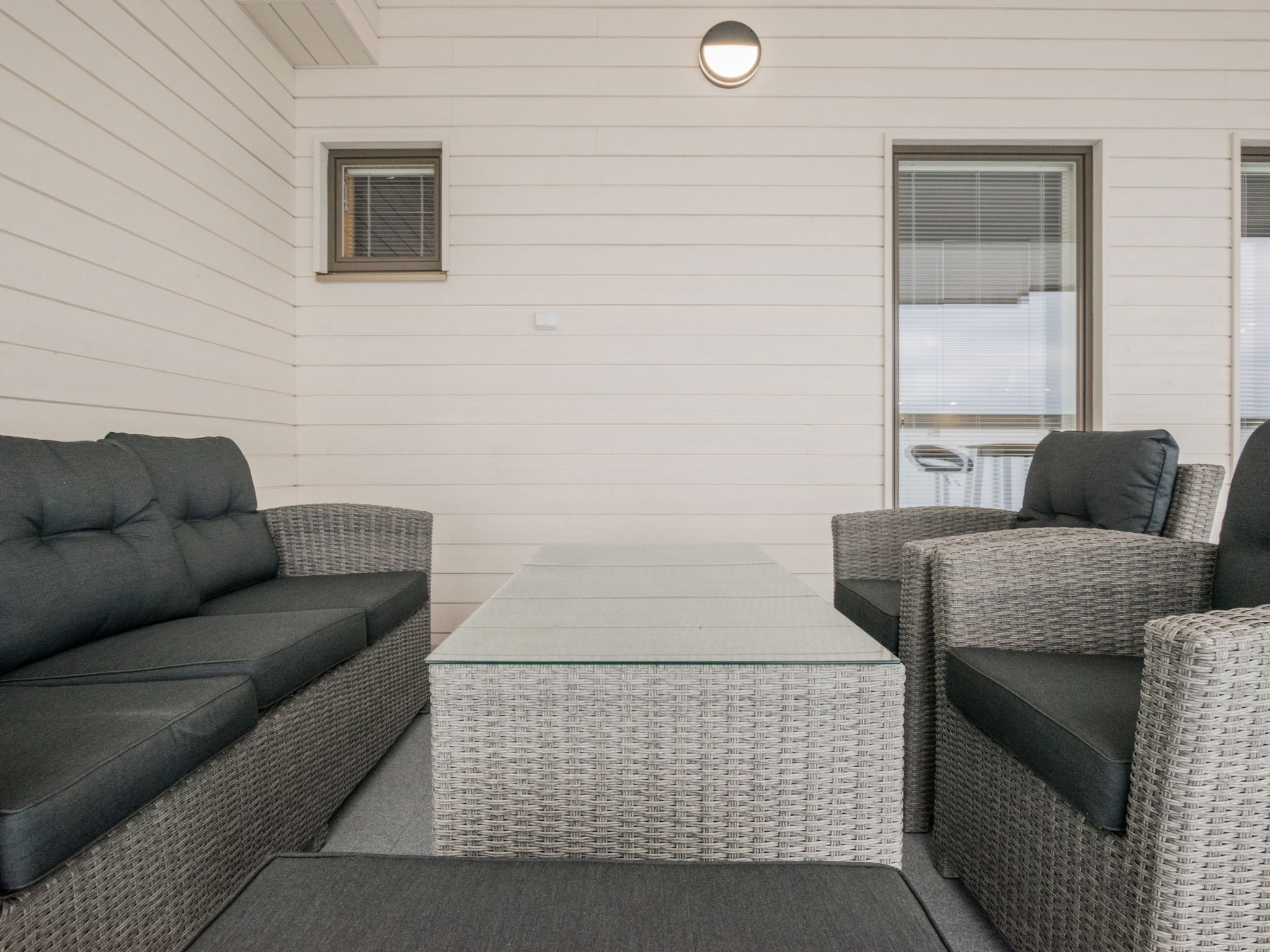 Appartement Dagmarin kulma – Intérieur, photo 14 sur 19