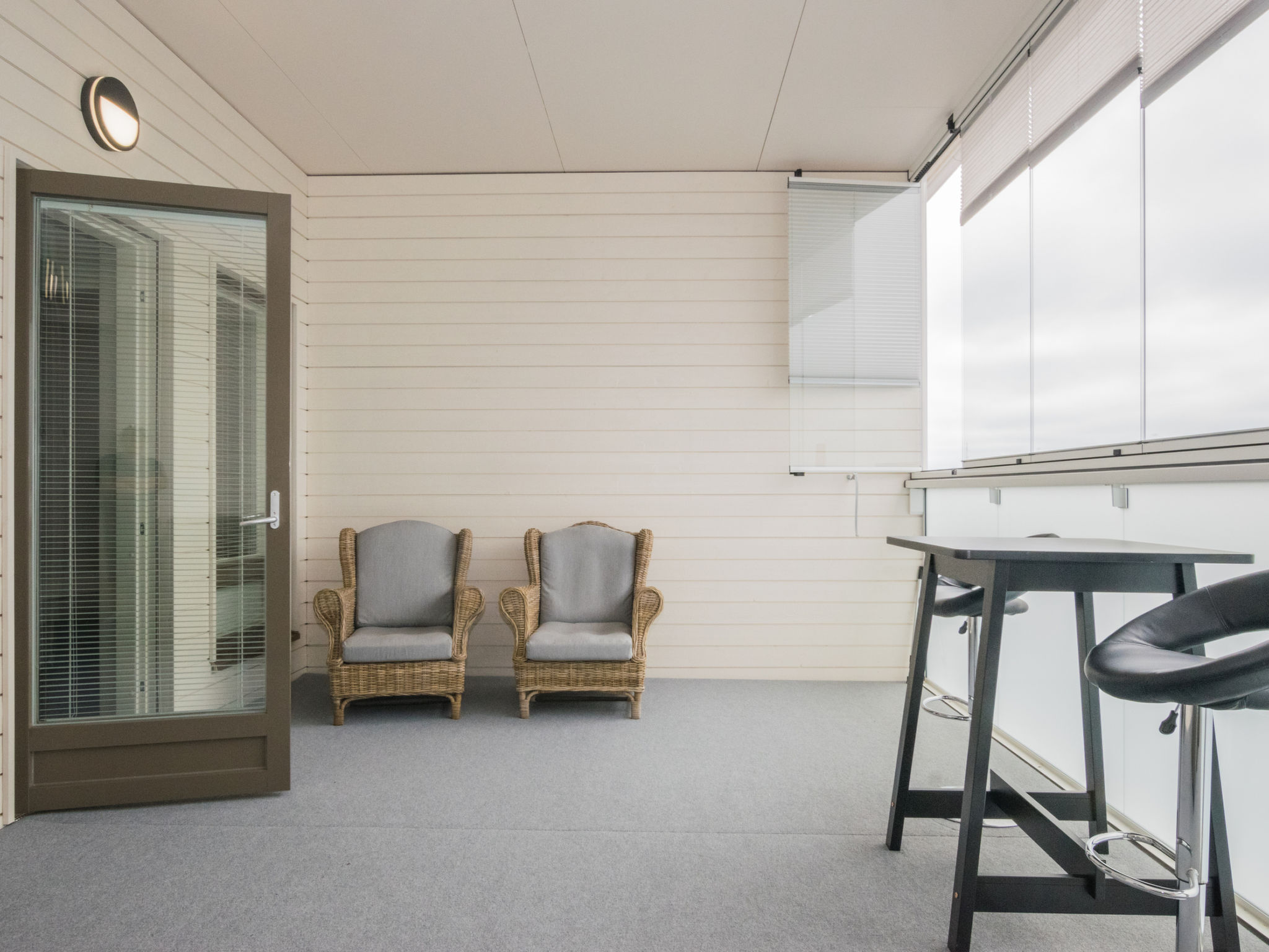 Appartement Dagmarin kulma – Intérieur, photo 15 sur 19