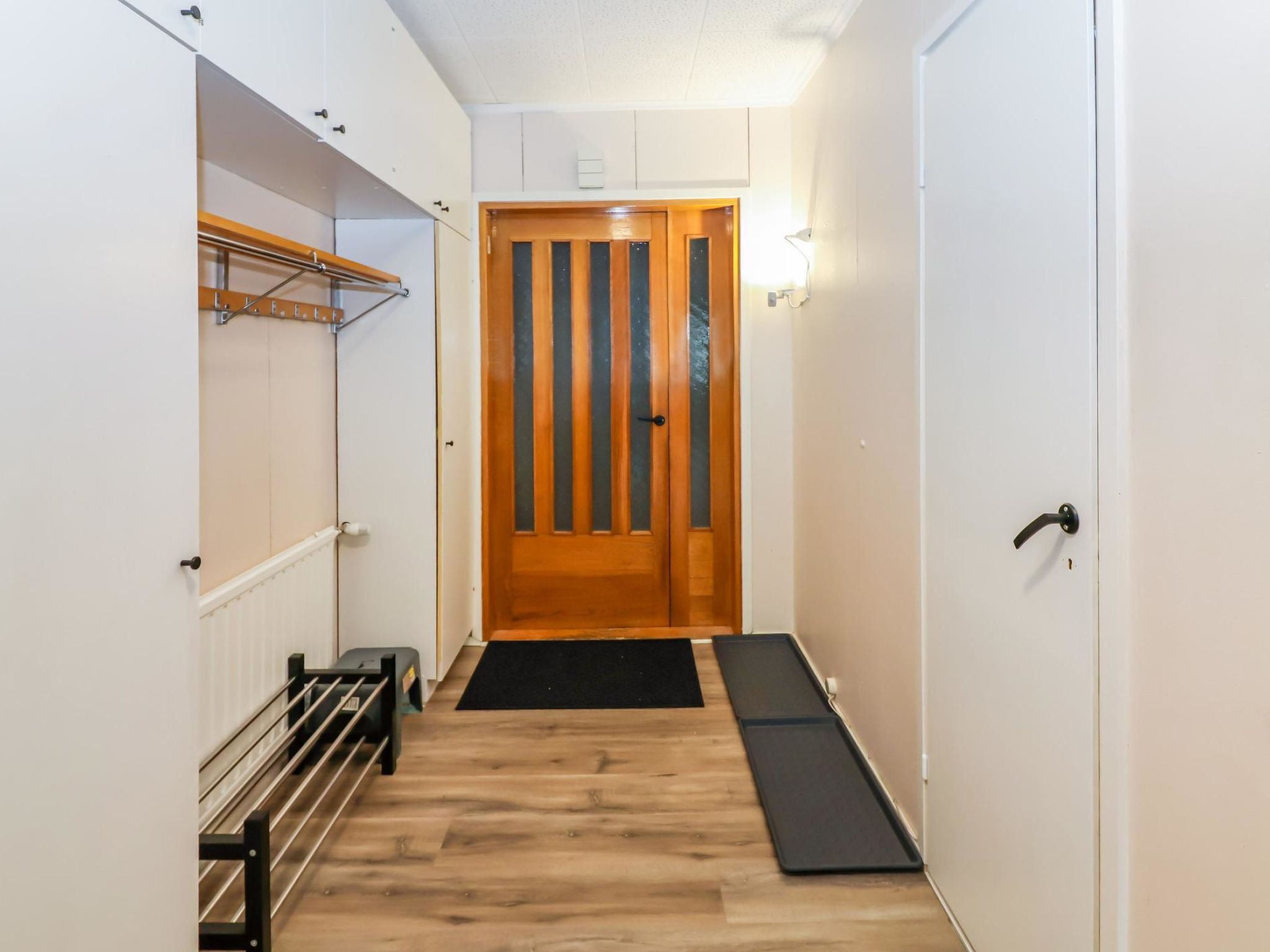 Kalamiehenkatu 6-Binnen