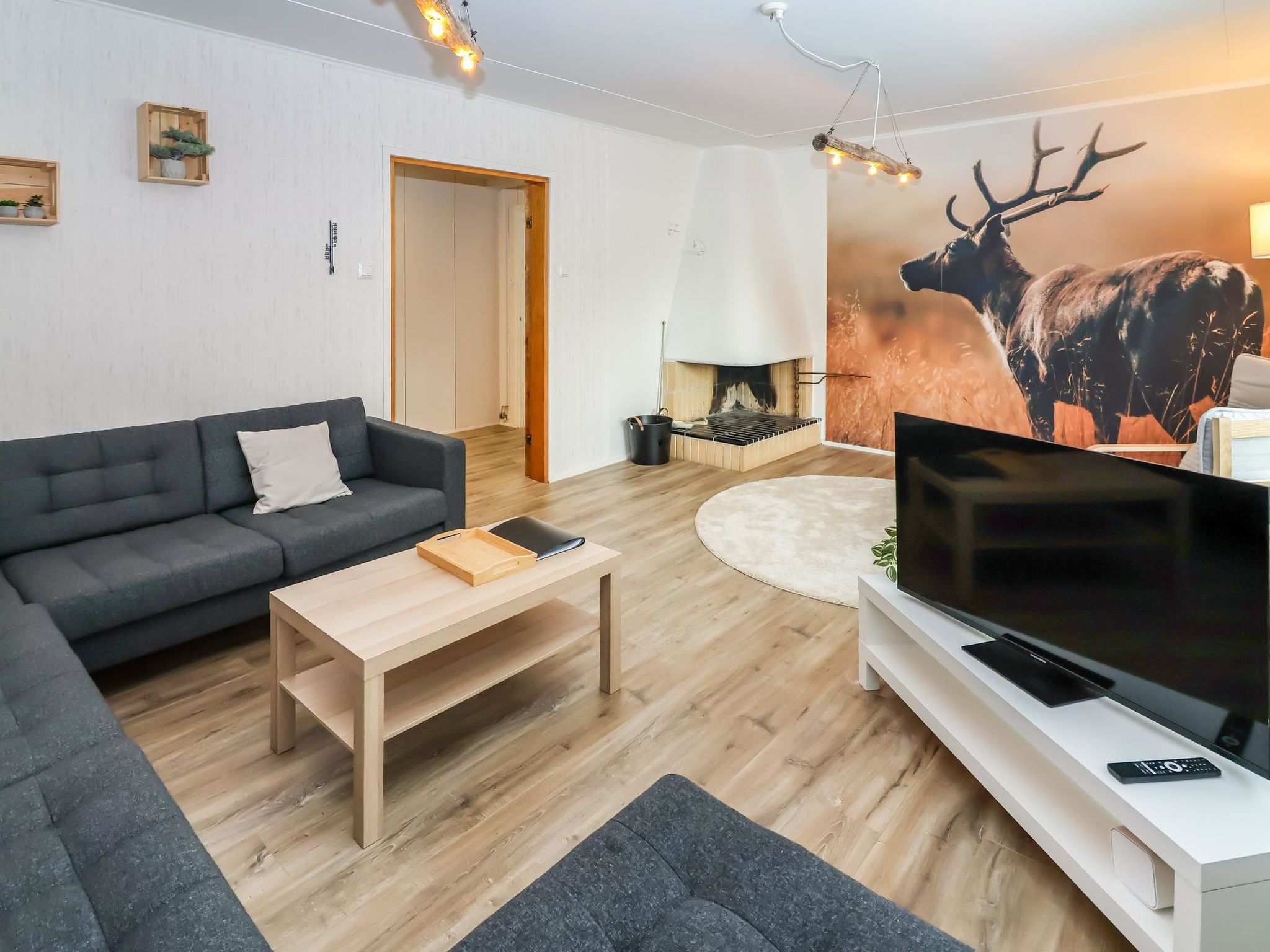 Kalamiehenkatu 6-Binnen