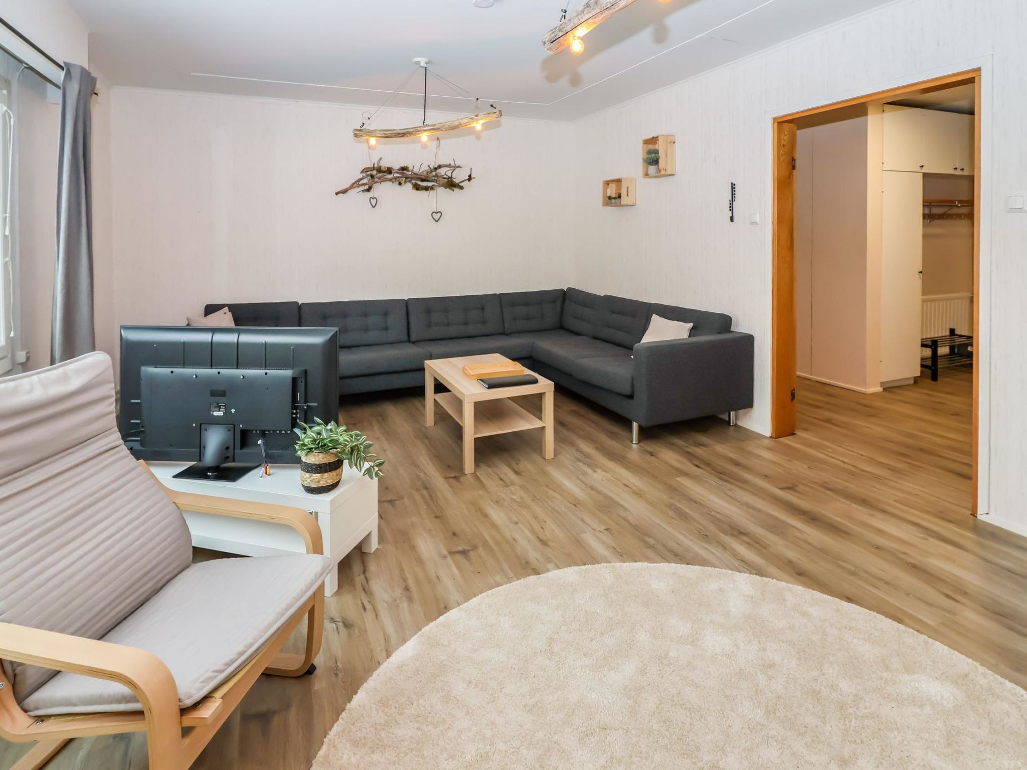 Kalamiehenkatu 6-Binnen