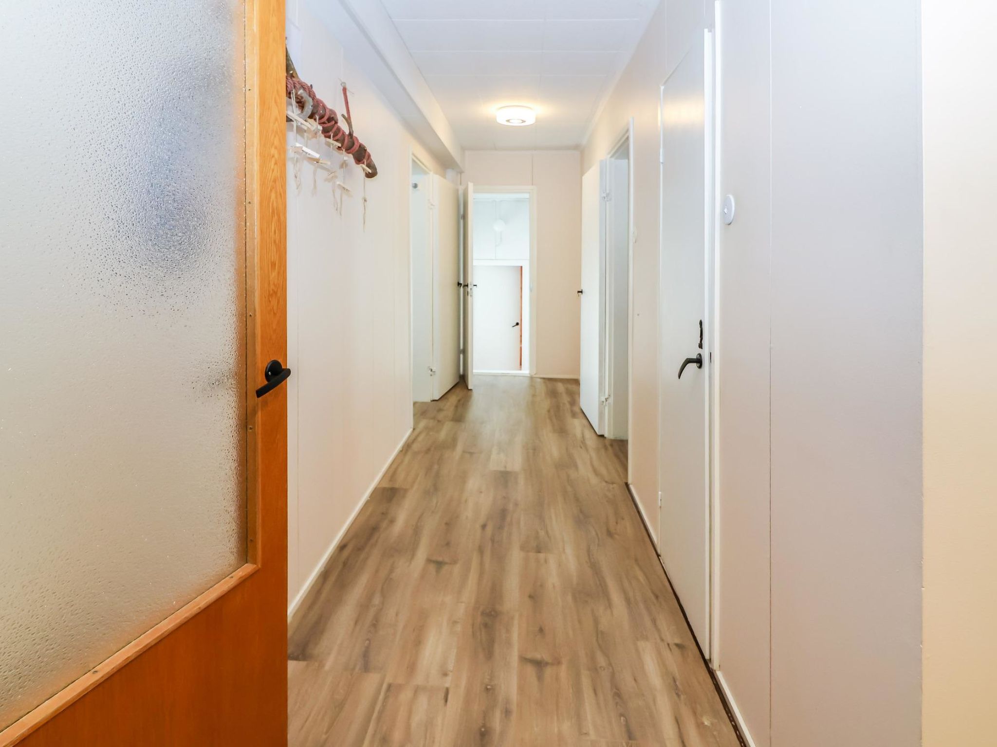 Kalamiehenkatu 6-Binnen