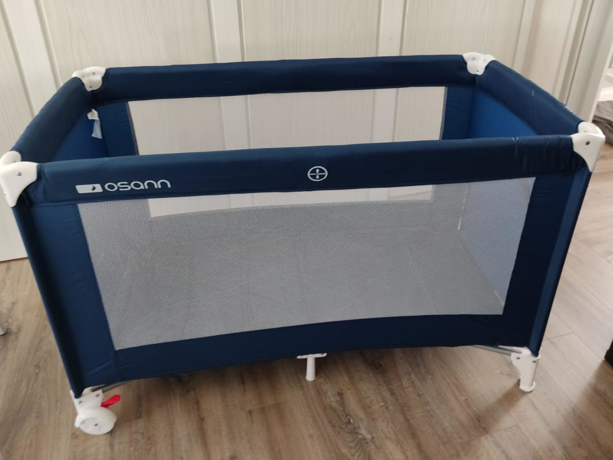 Kalamiehenkatu 6-Binnen