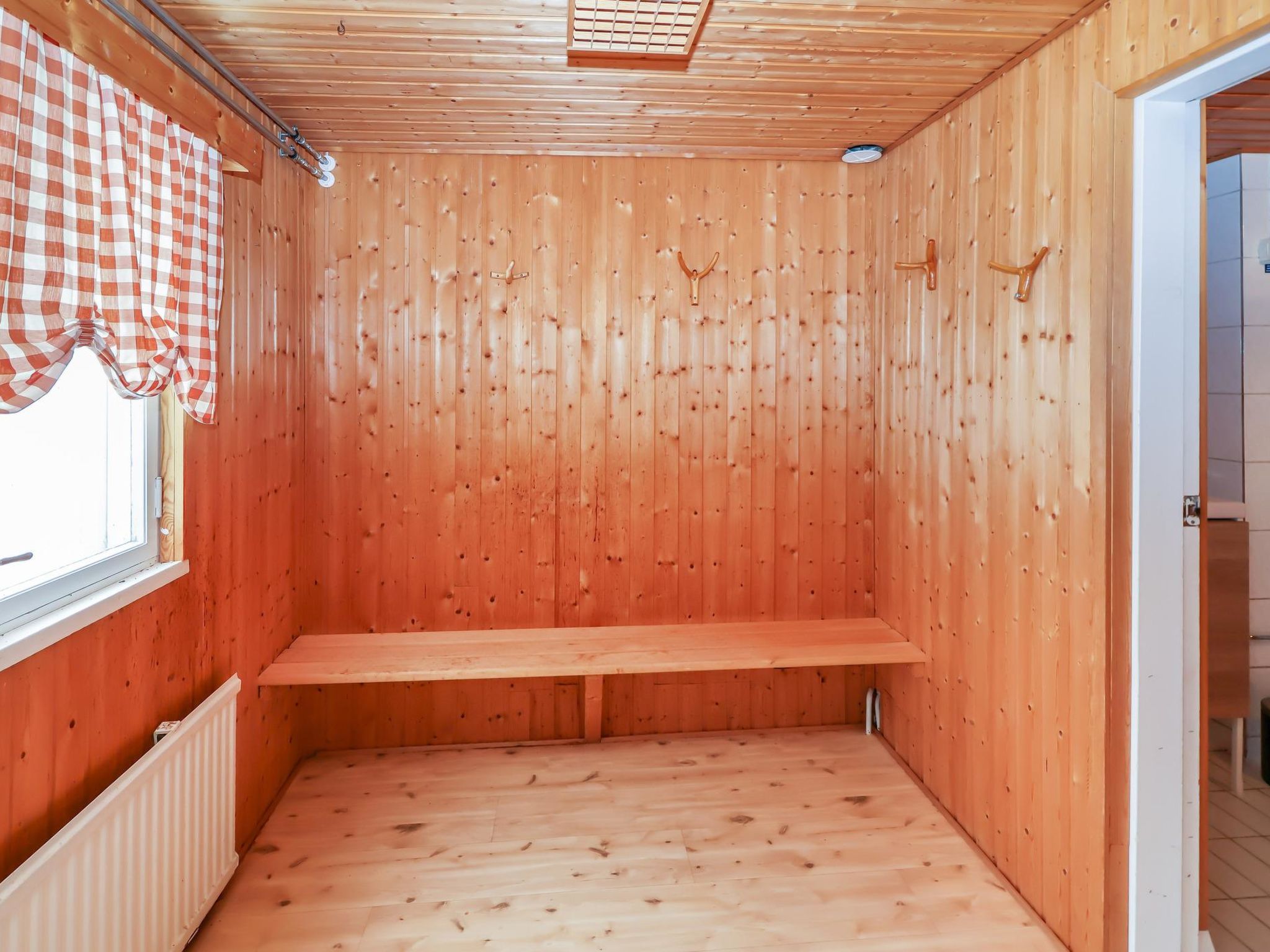 Kalamiehenkatu 6-Binnen