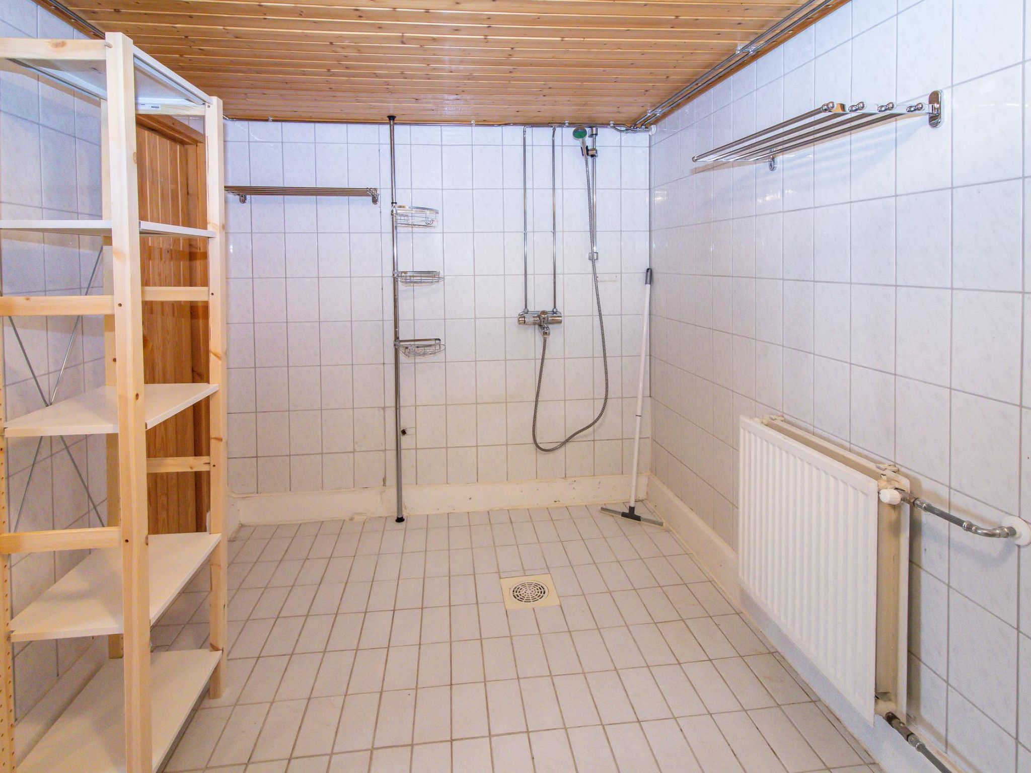 Kalamiehenkatu 6-Binnen