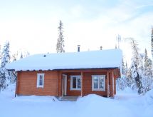 Iltarusko
