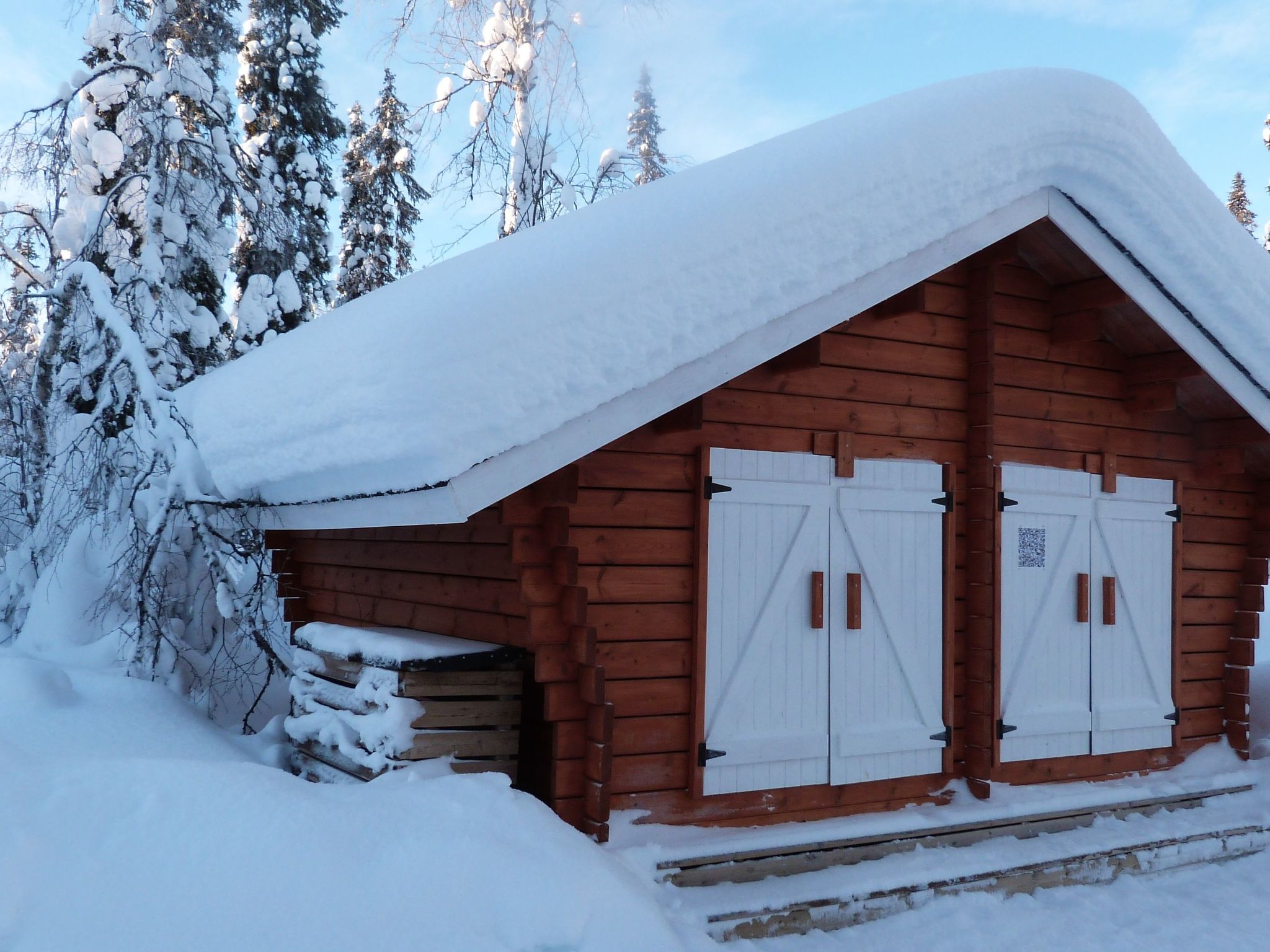 Iltarusko-Image-tags.info