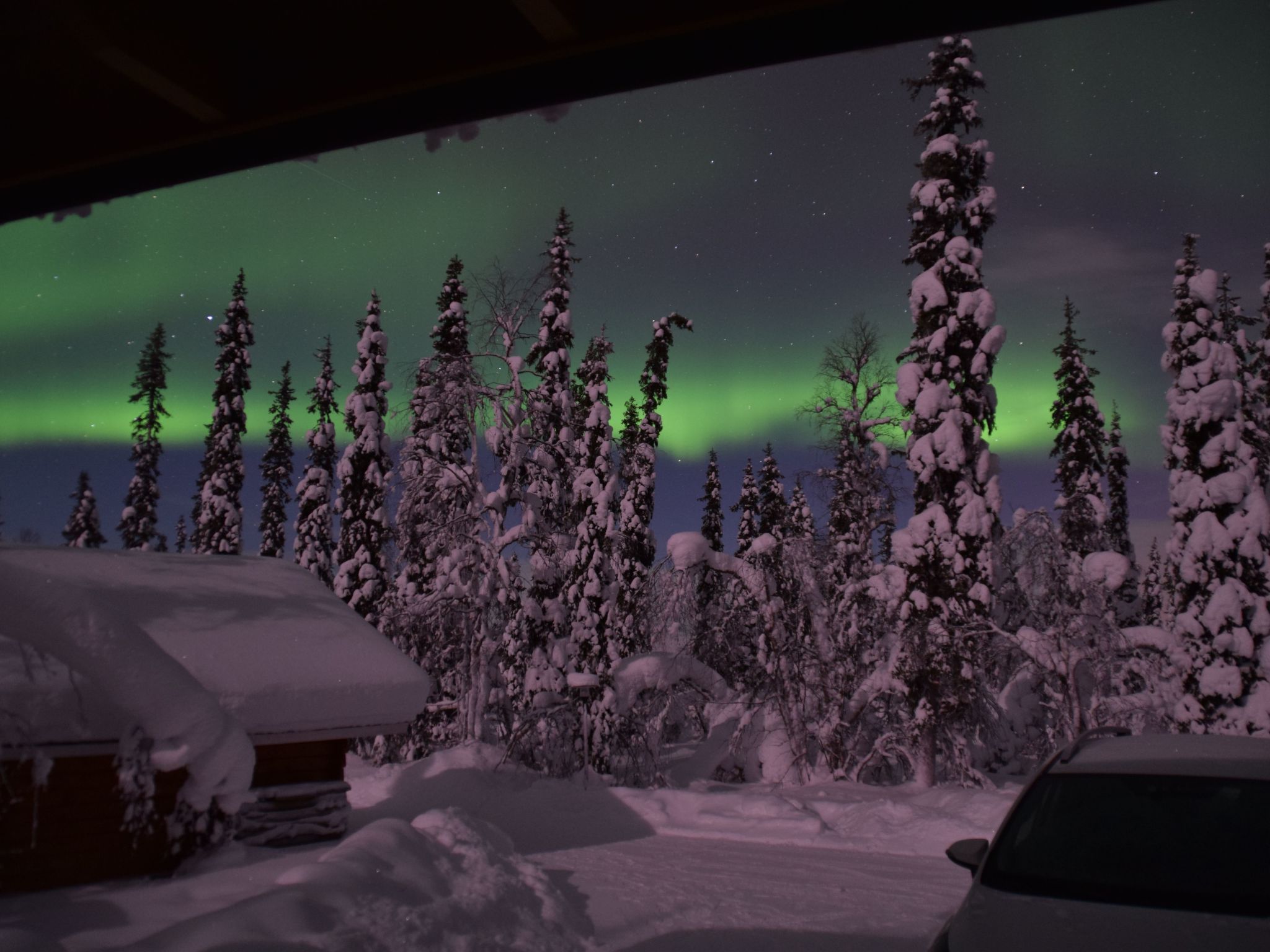 Iltarusko-Image-tags.info