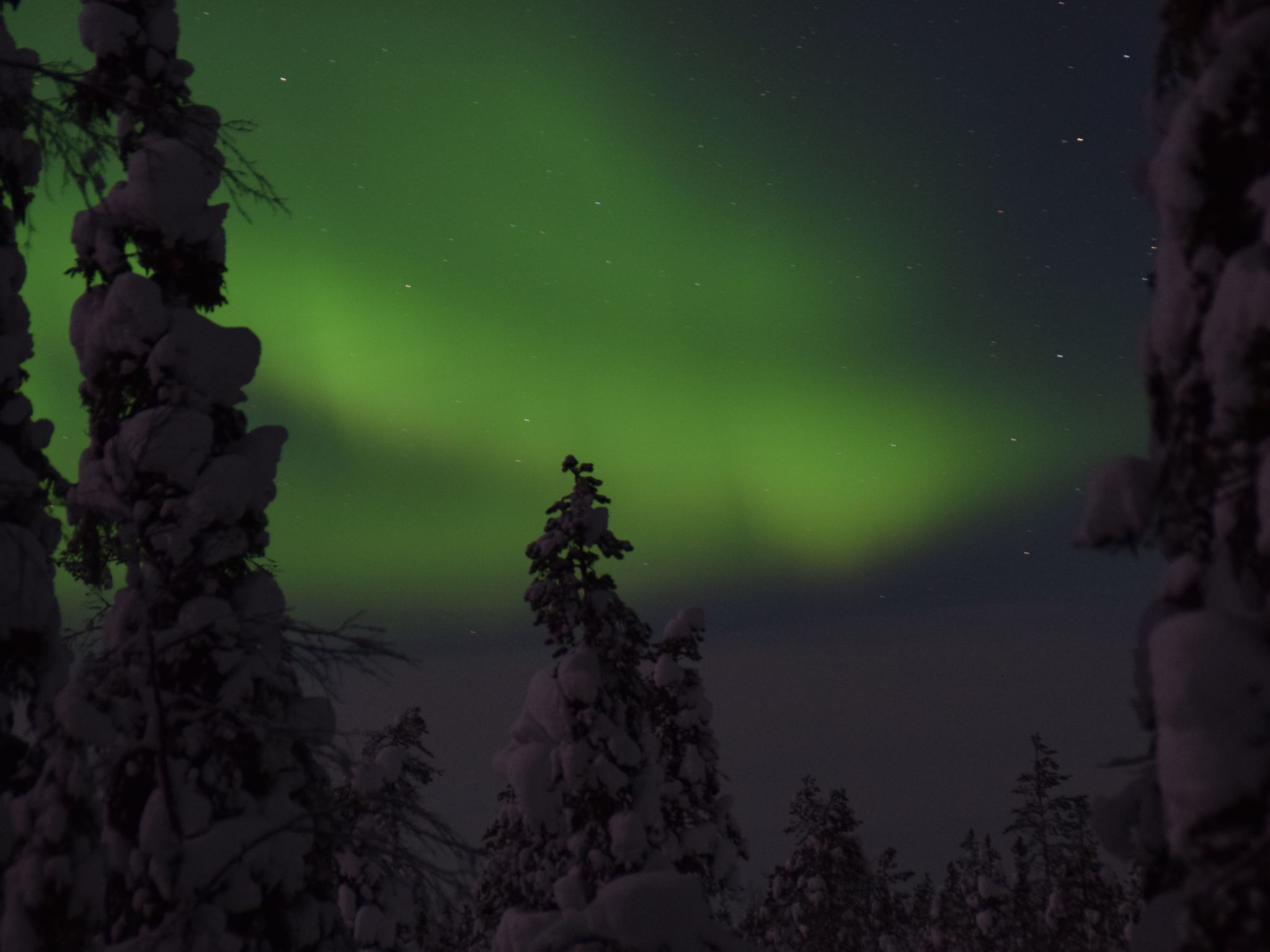 Iltarusko-Image-tags.info