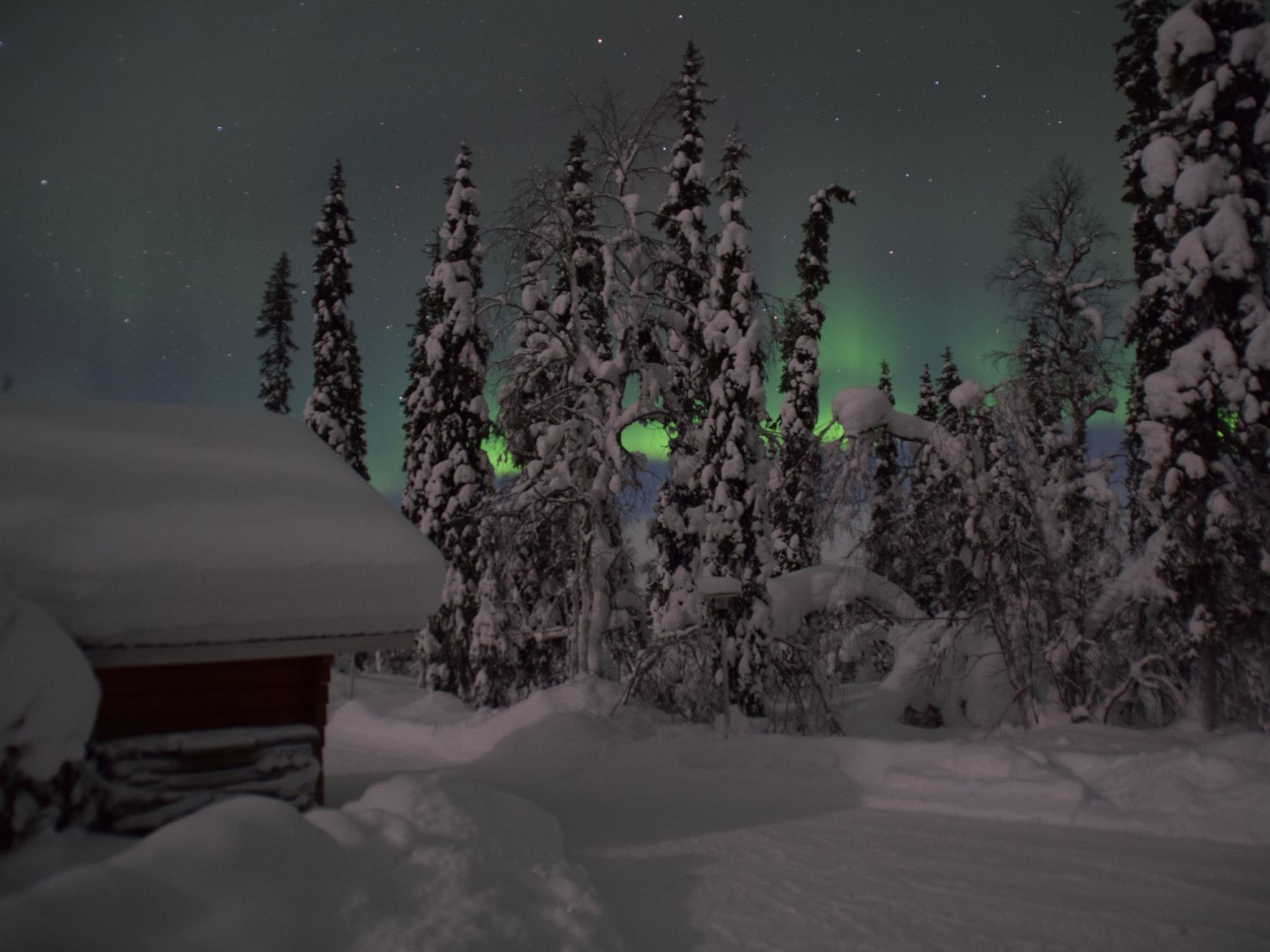 Iltarusko-Image-tags.info