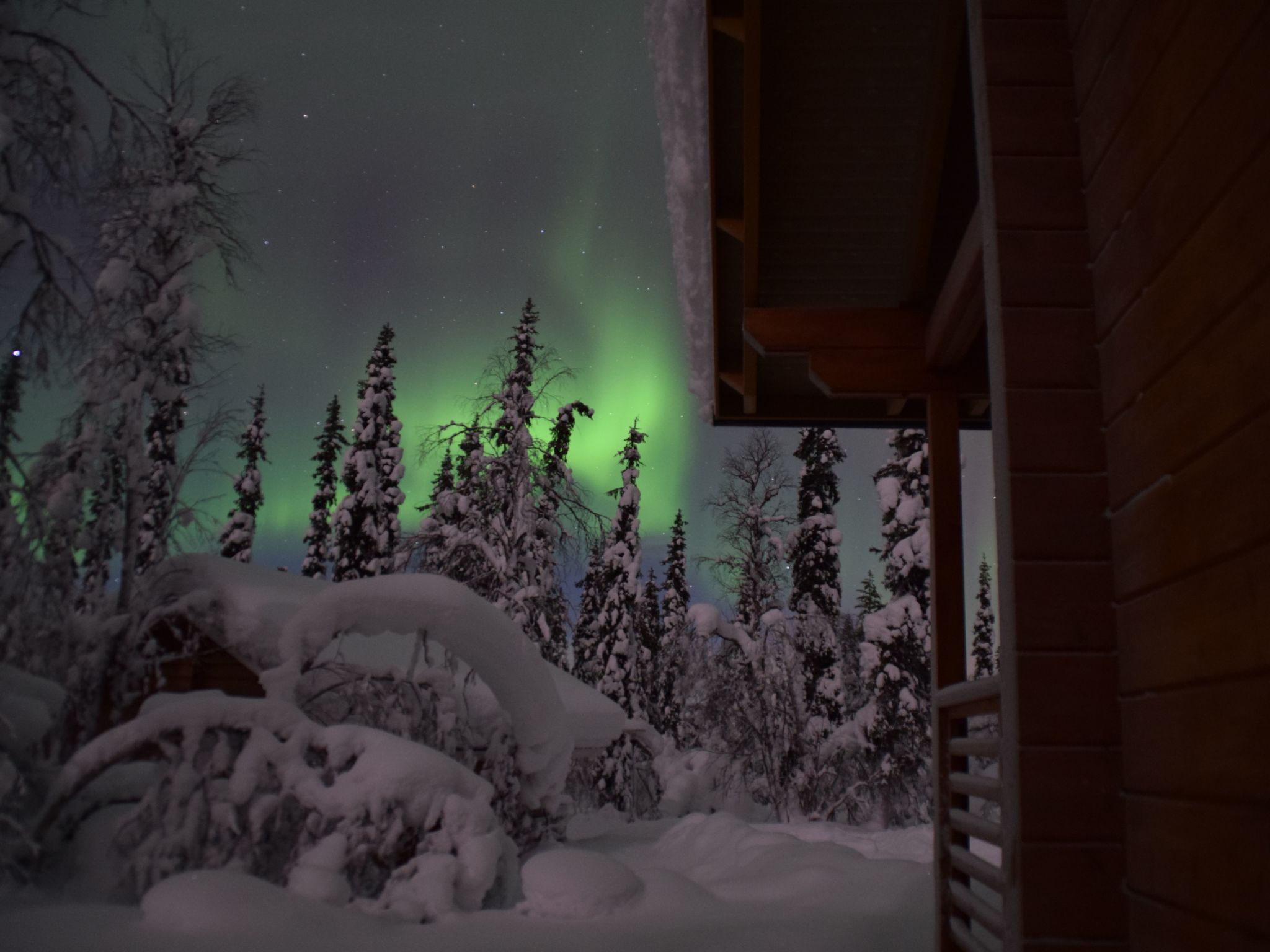 Iltarusko-Image-tags.info