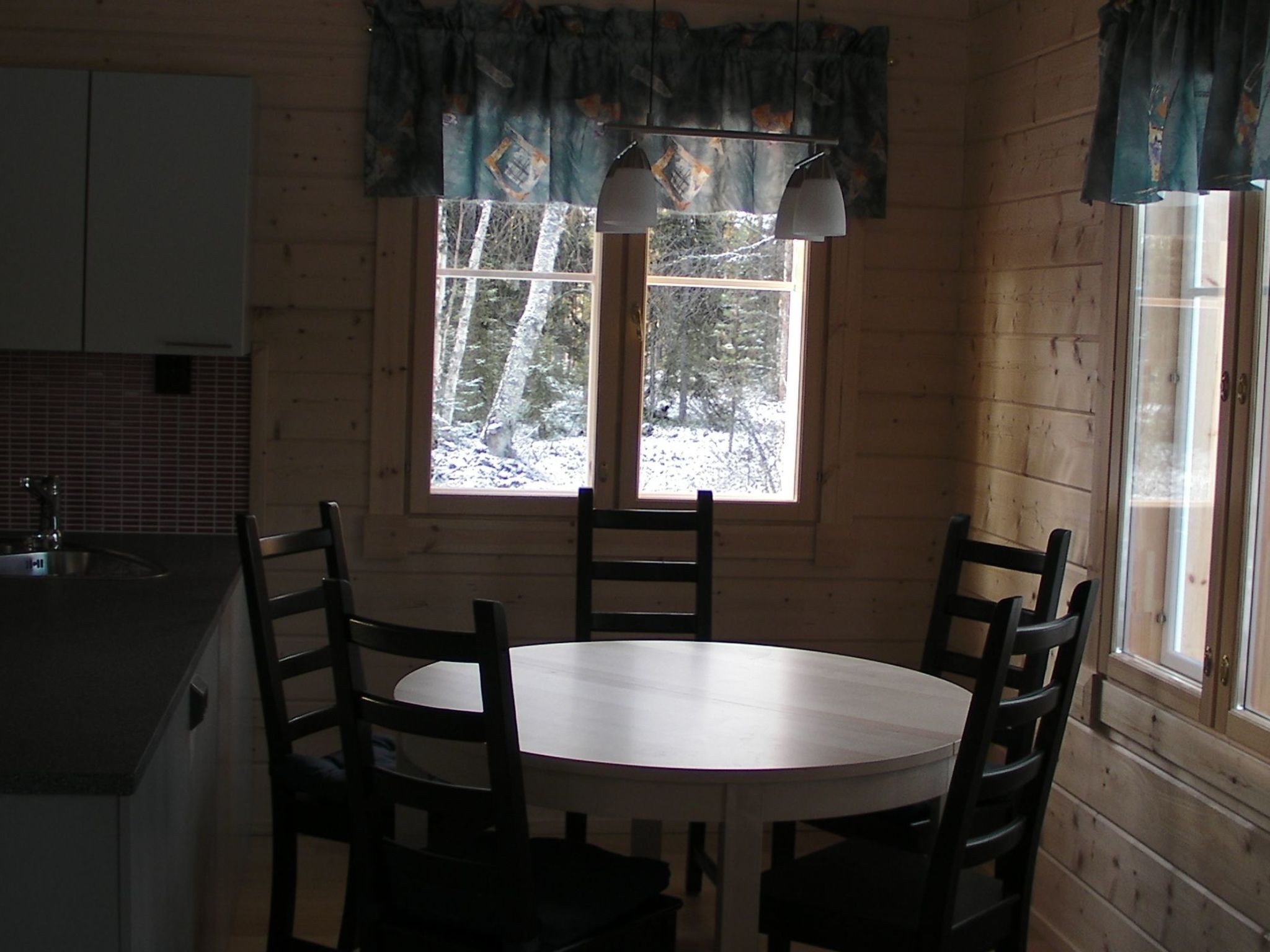 Iltarusko-Image-tags.info