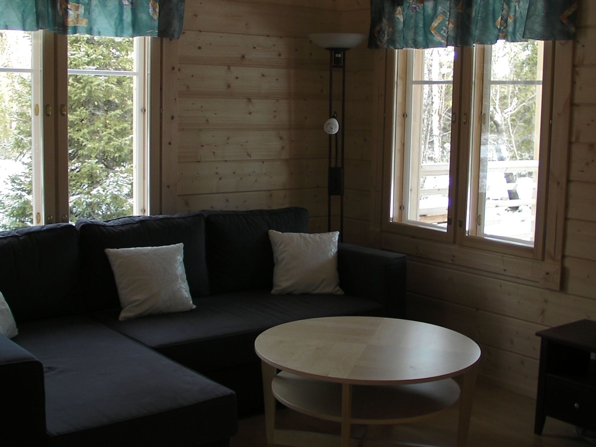 Iltarusko-Image-tags.info