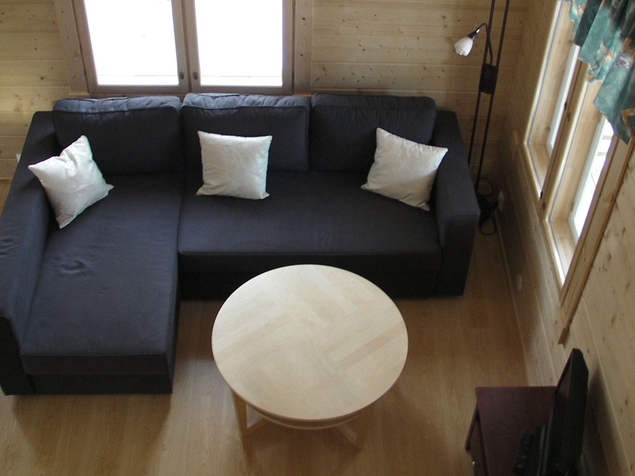 Iltarusko-Image-tags.info