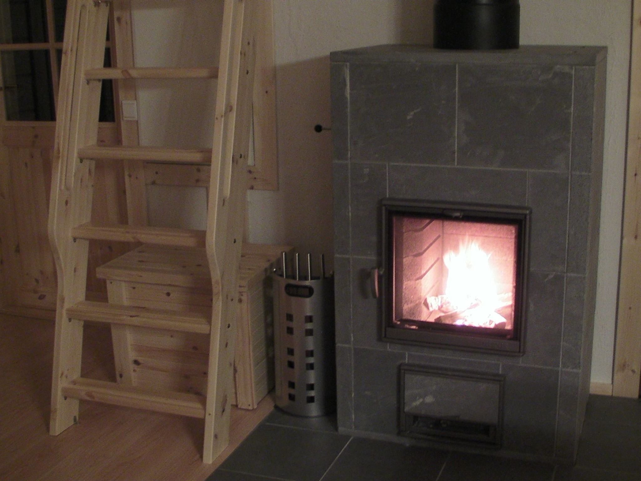 Iltarusko-Image-tags.info