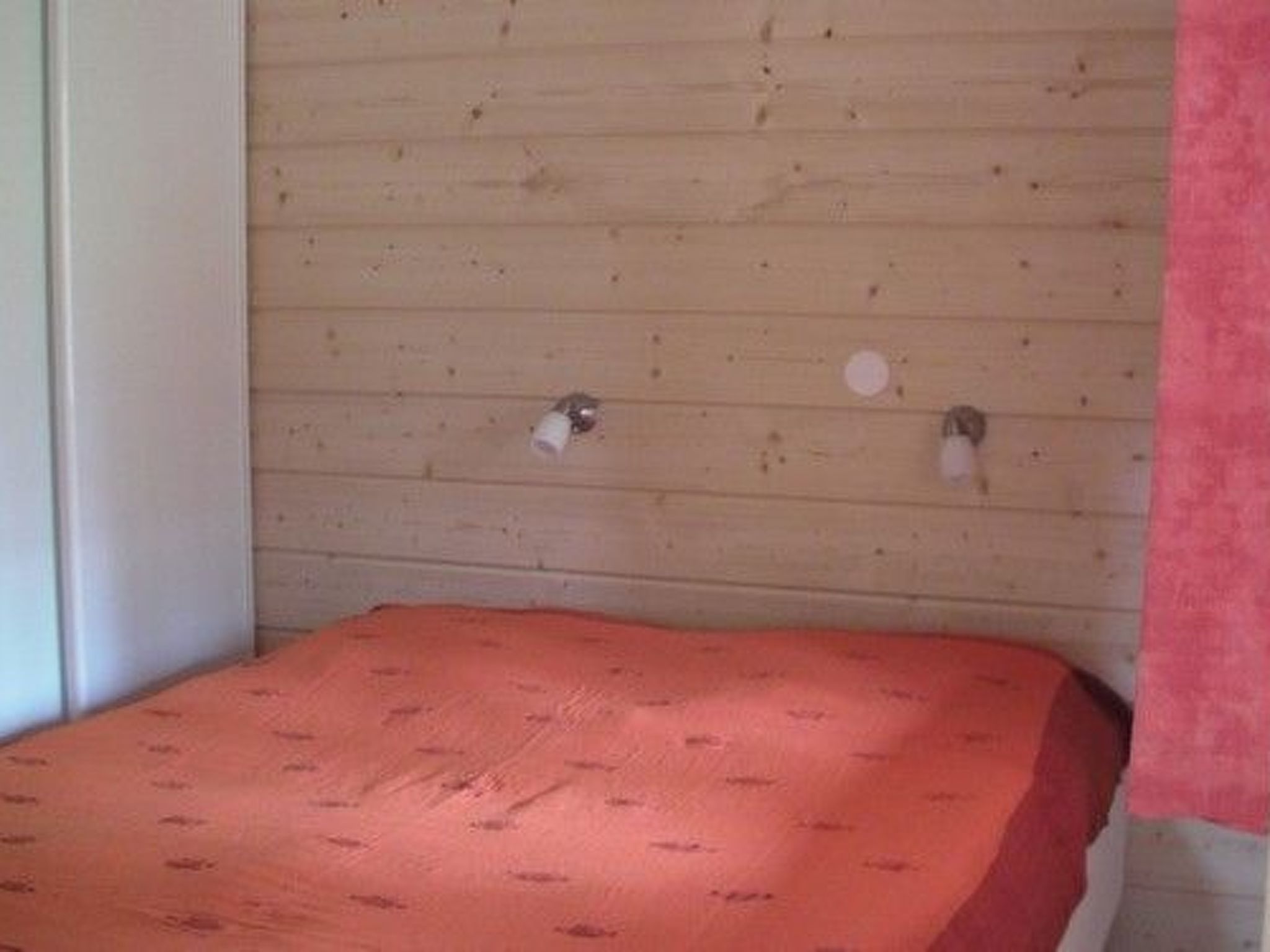 Iltarusko-Image-tags.info