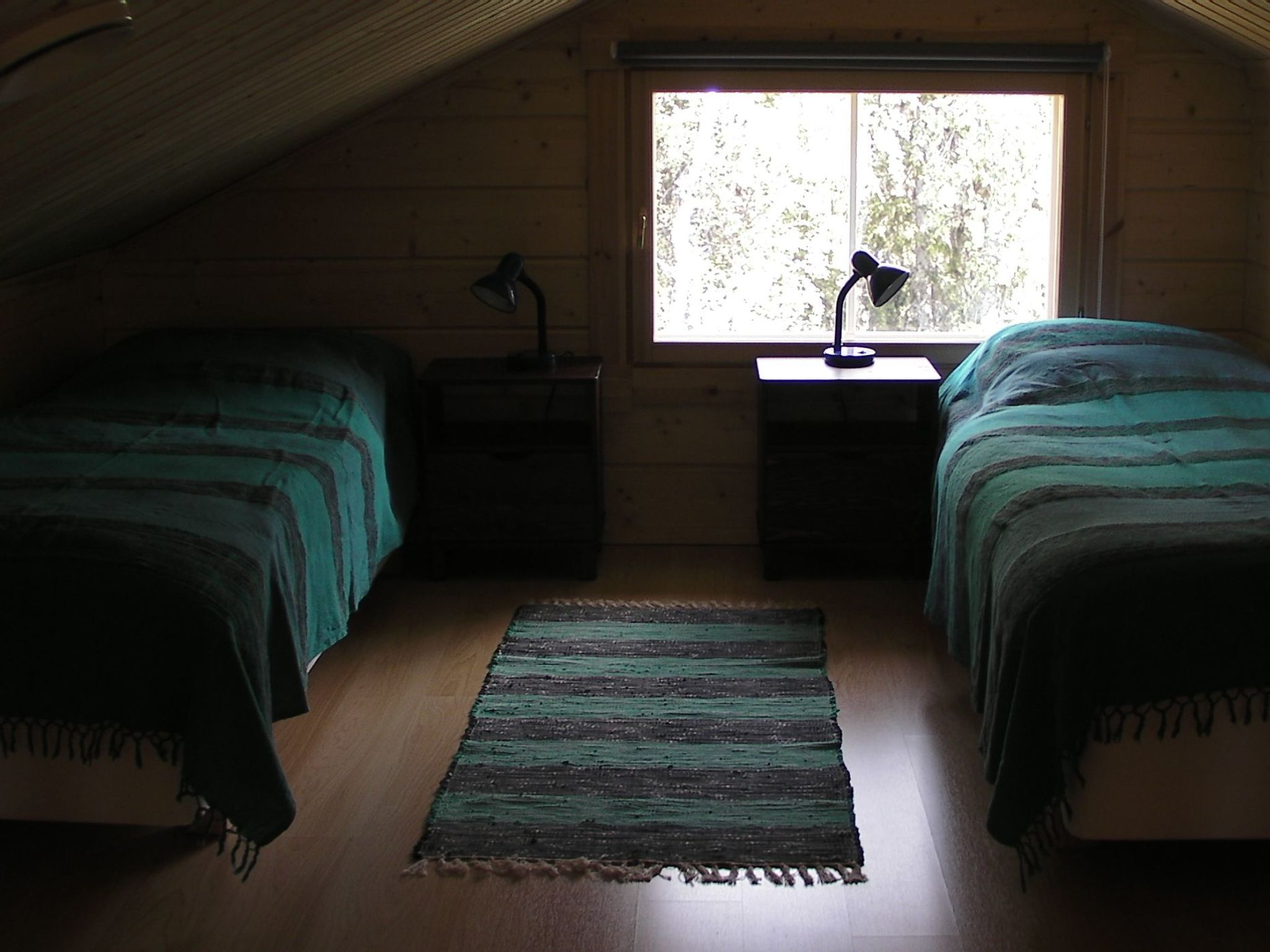 Iltarusko-Image-tags.info